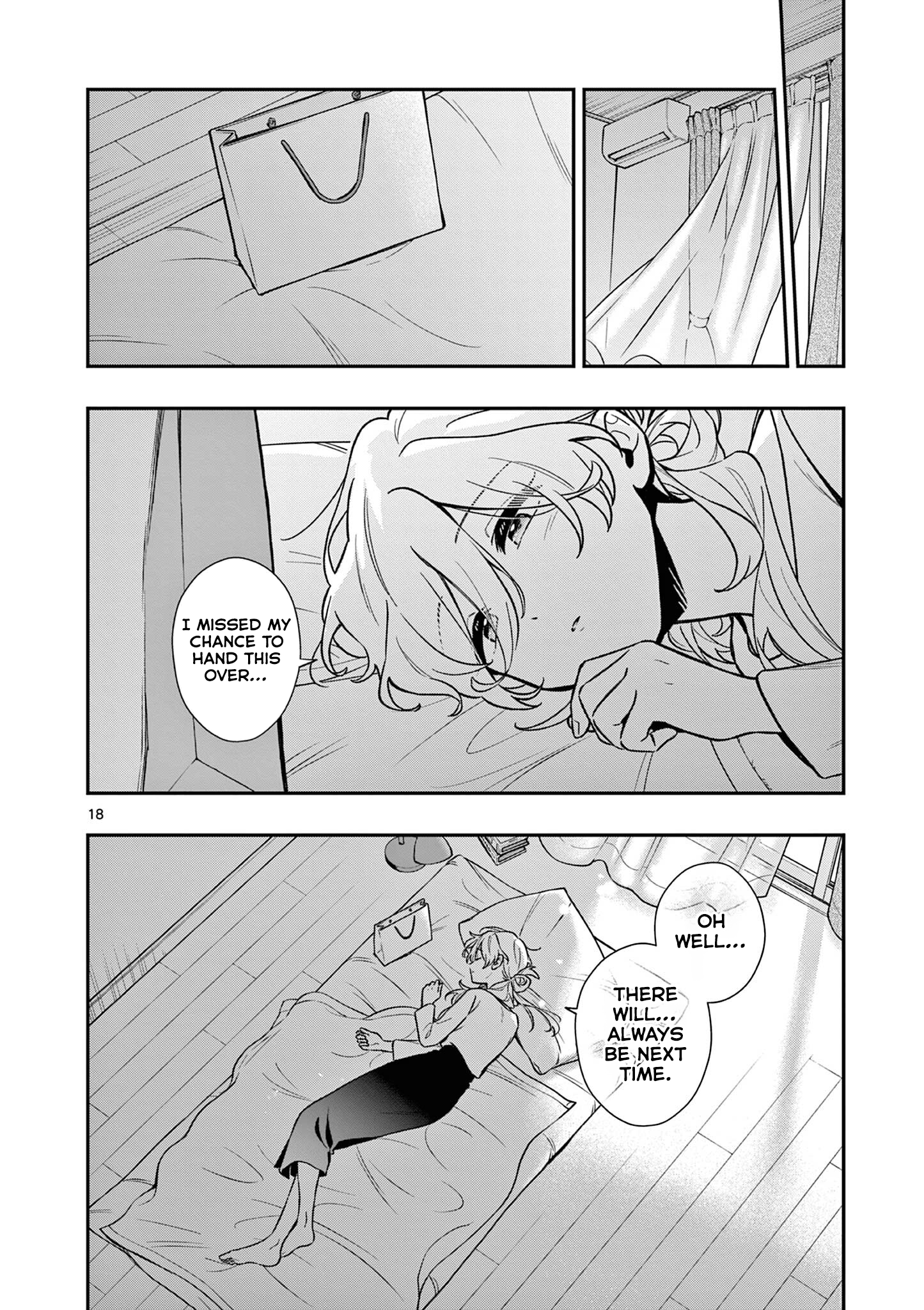 Page 18