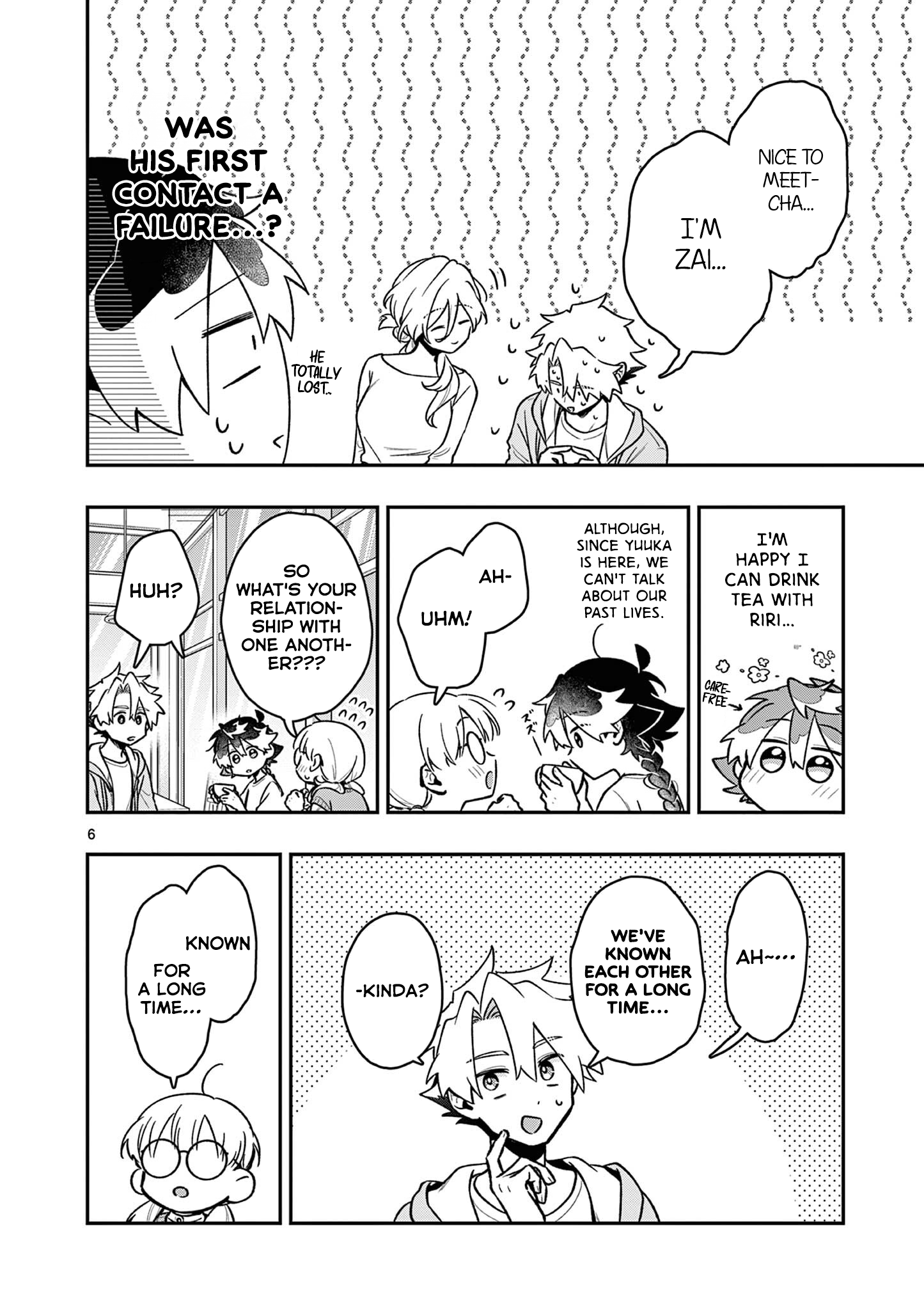 Page 6