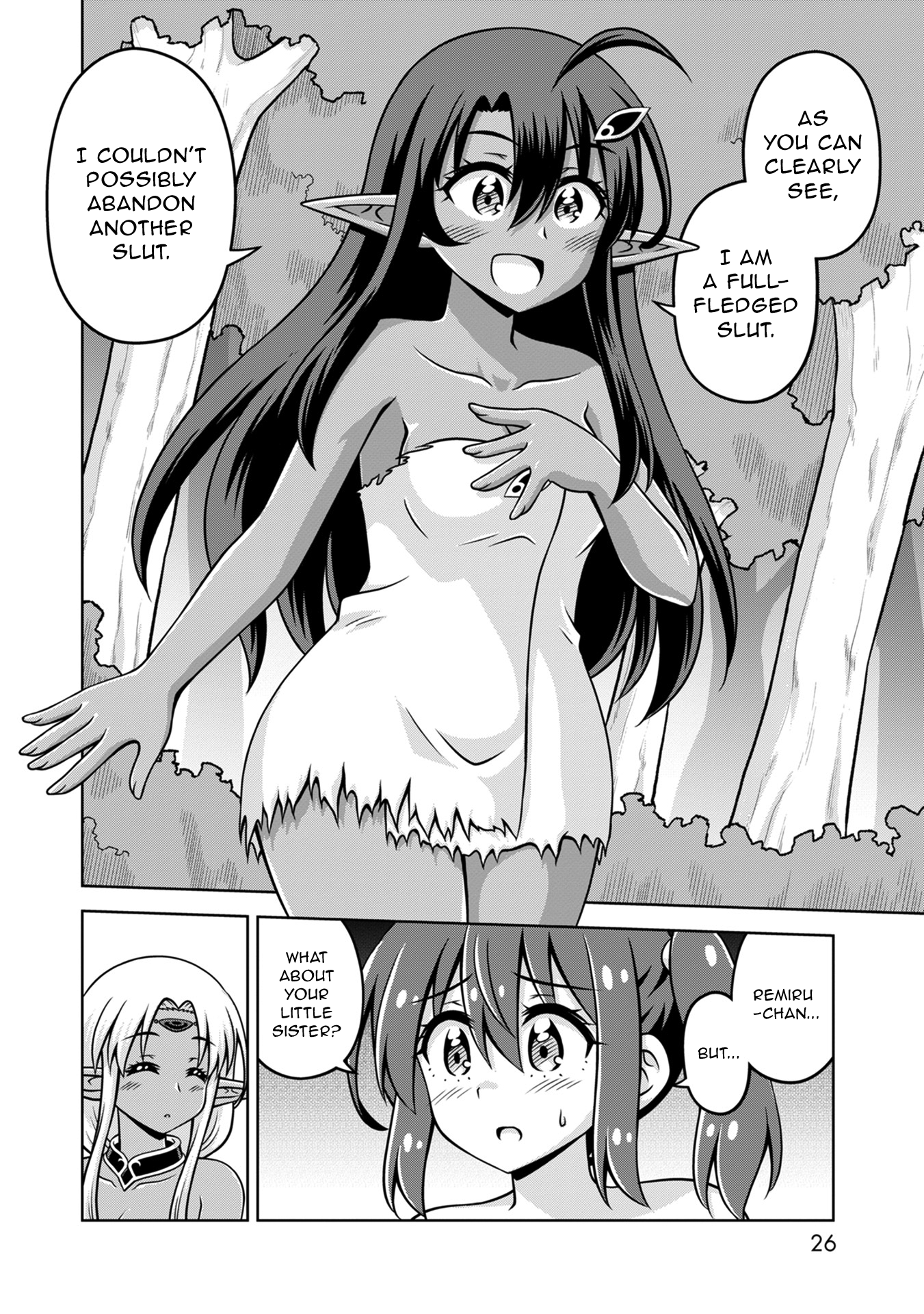 Page 26
