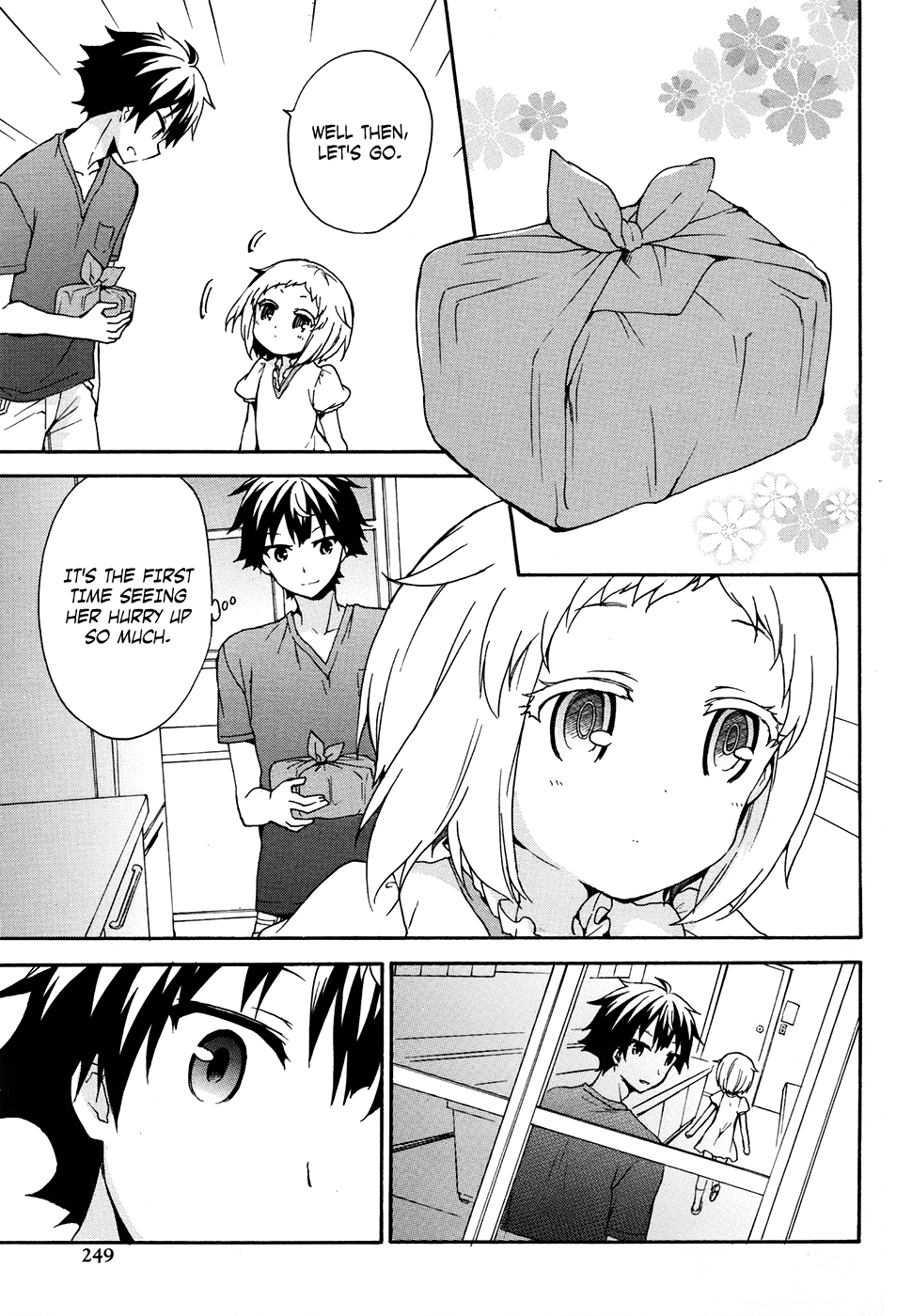 Page 22