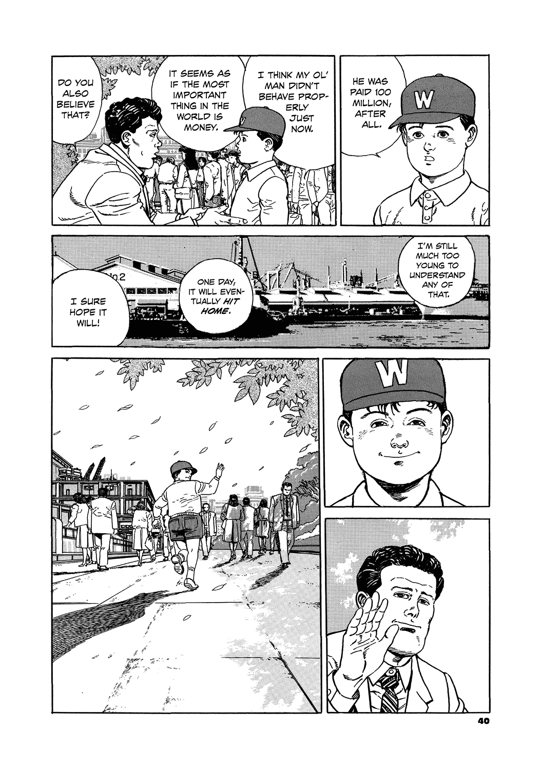 Page 39