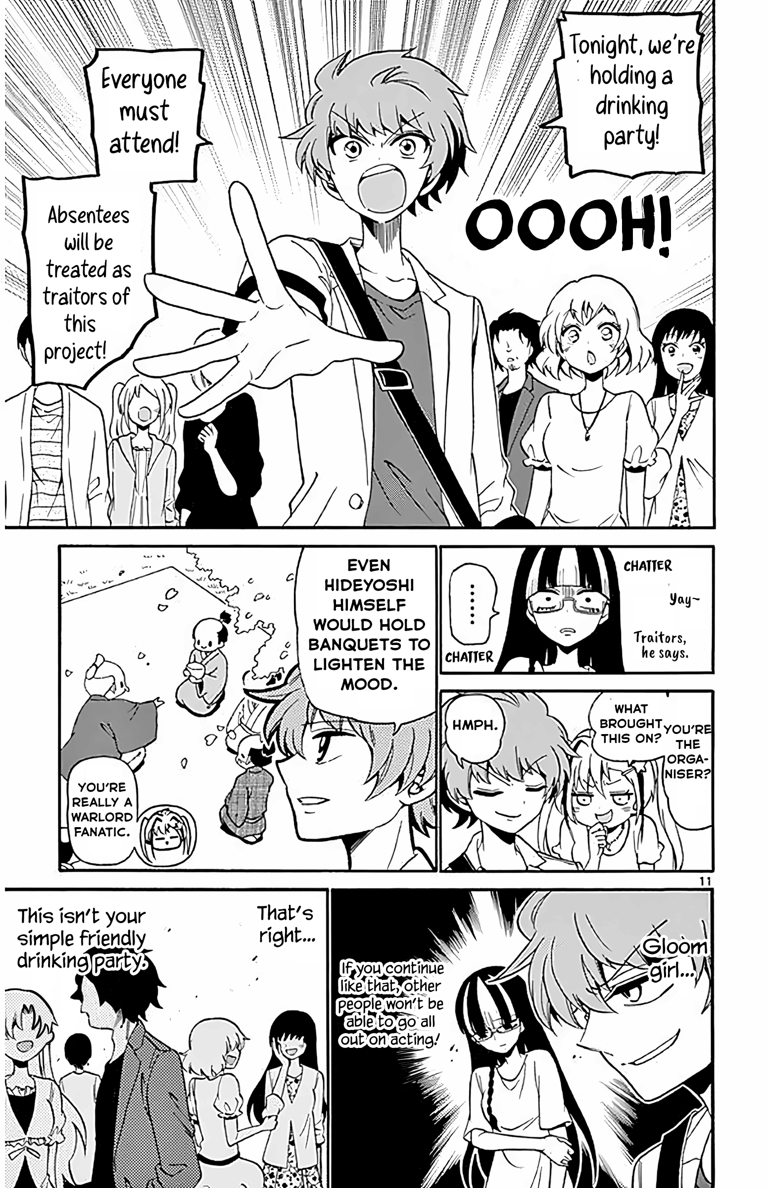 Page 11