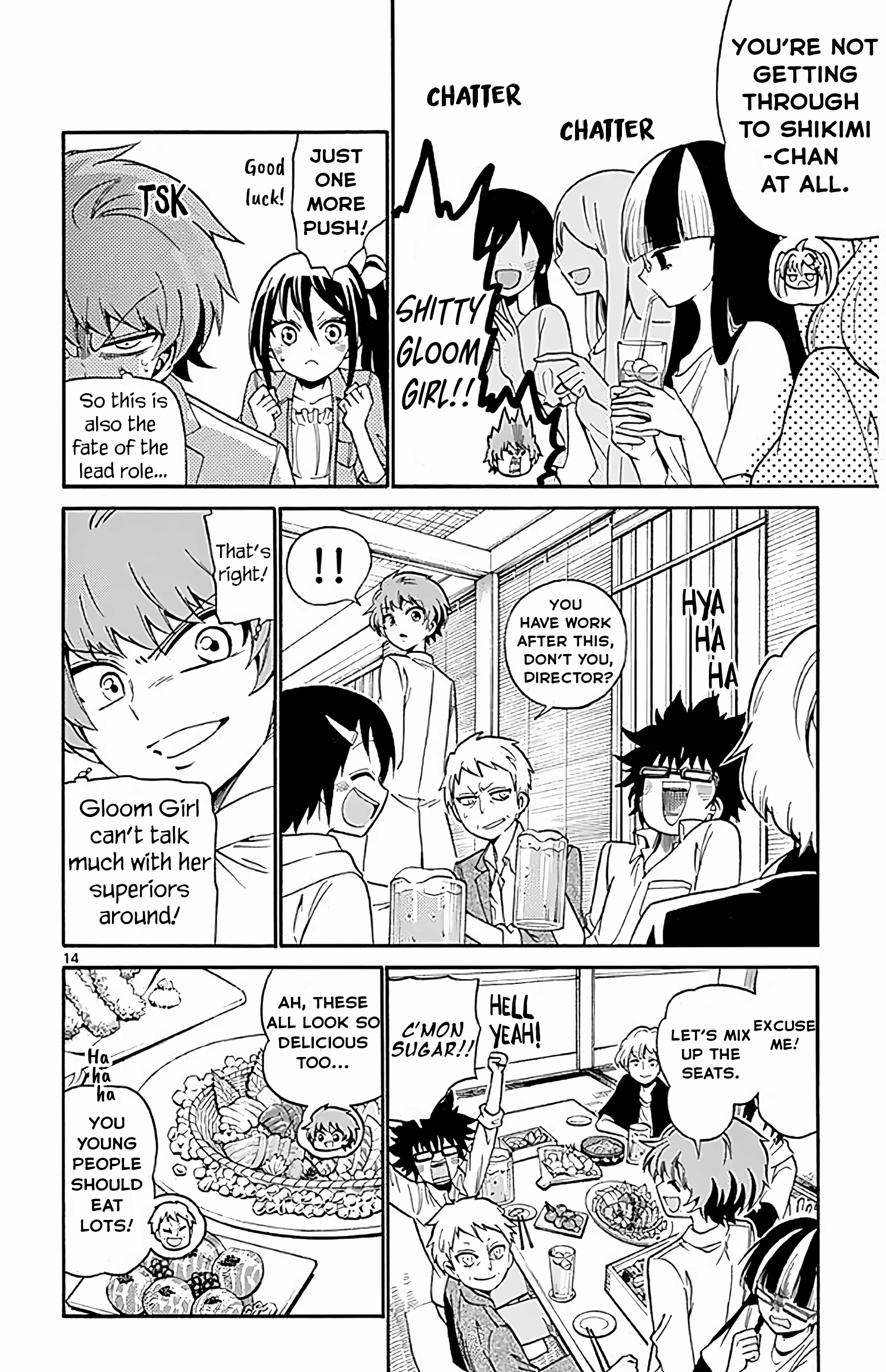 Page 14