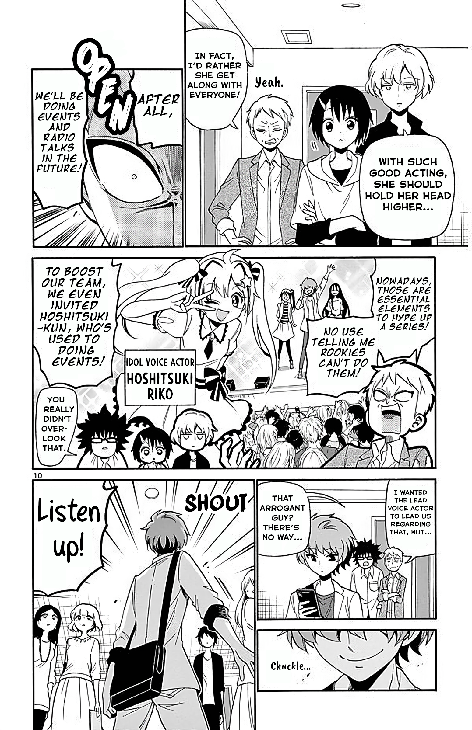 Page 10