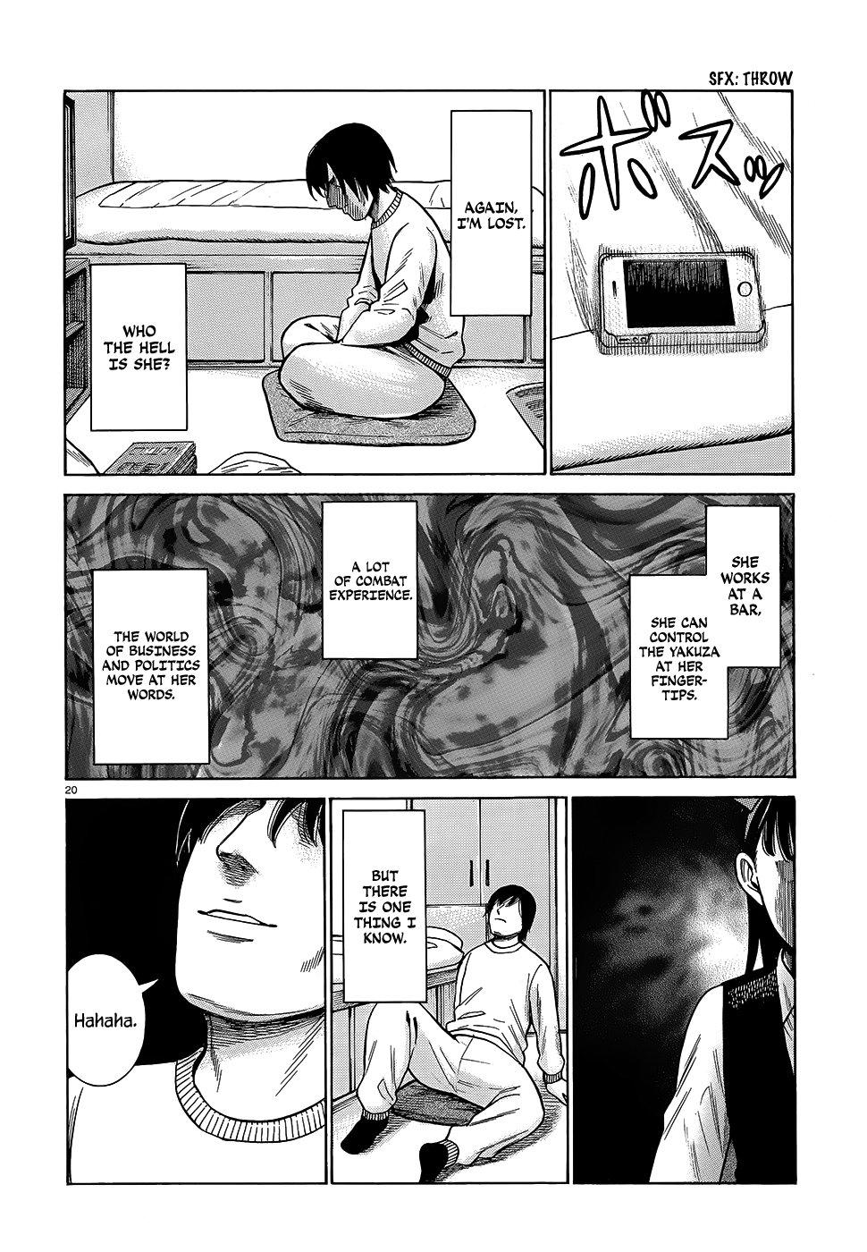 Page 21