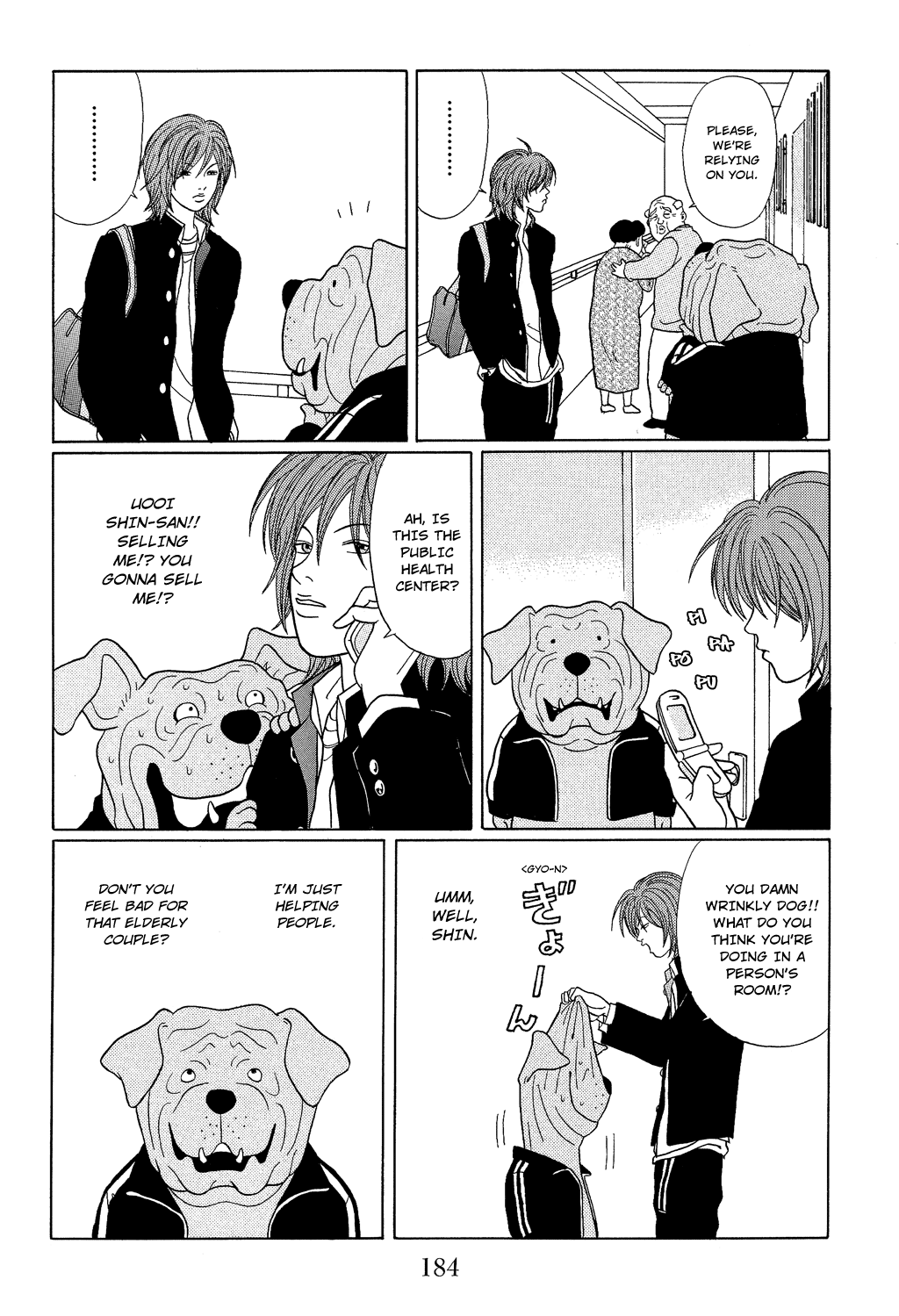 Page 4