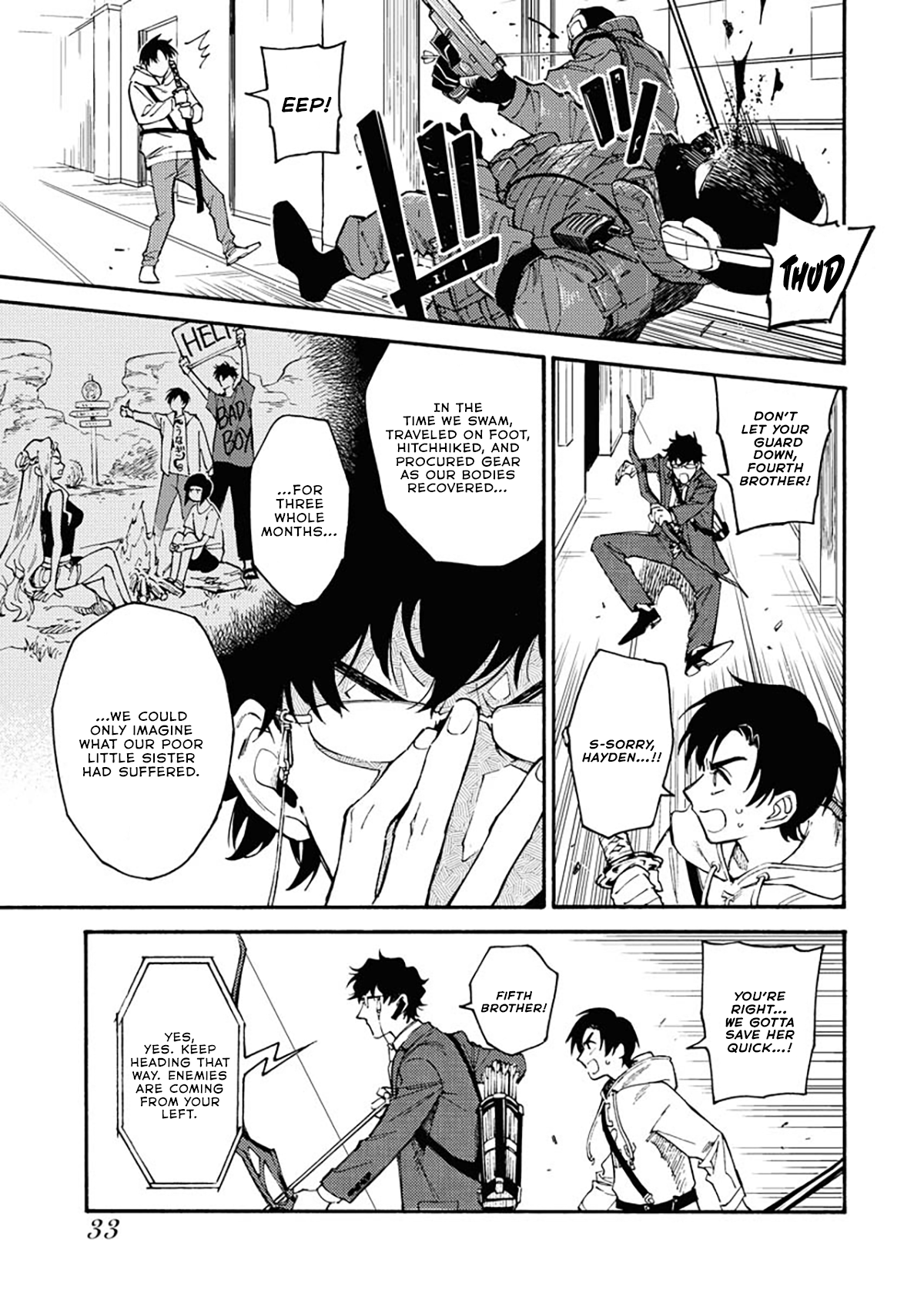 Page 36