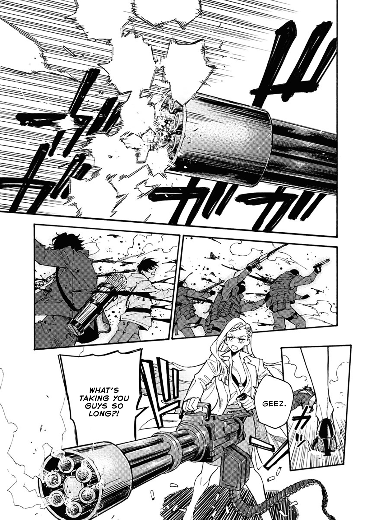 Page 38