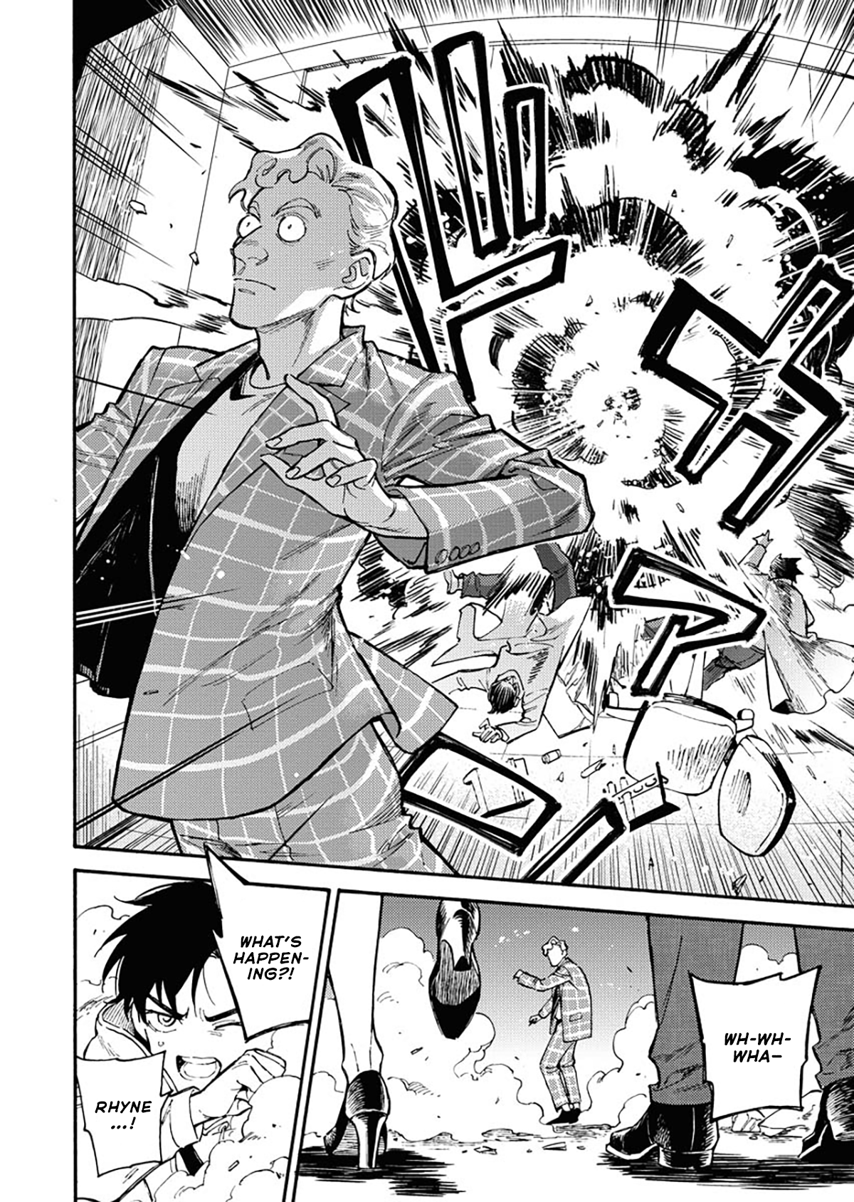 Page 41