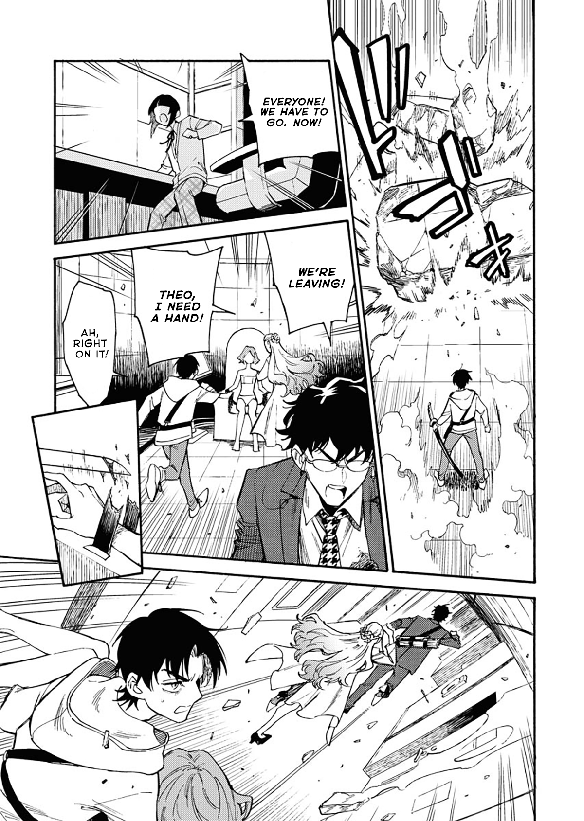 Page 50