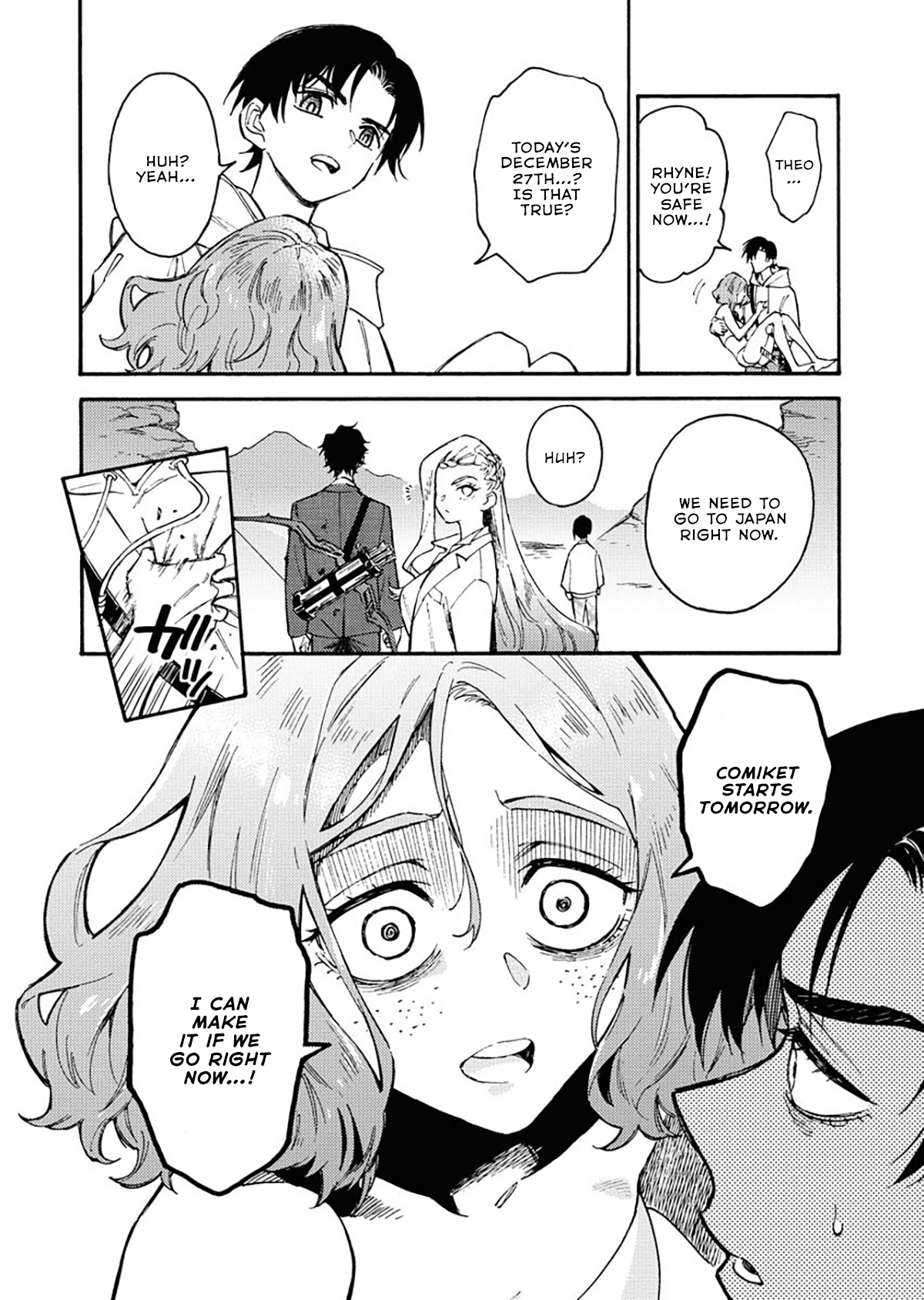 Page 55