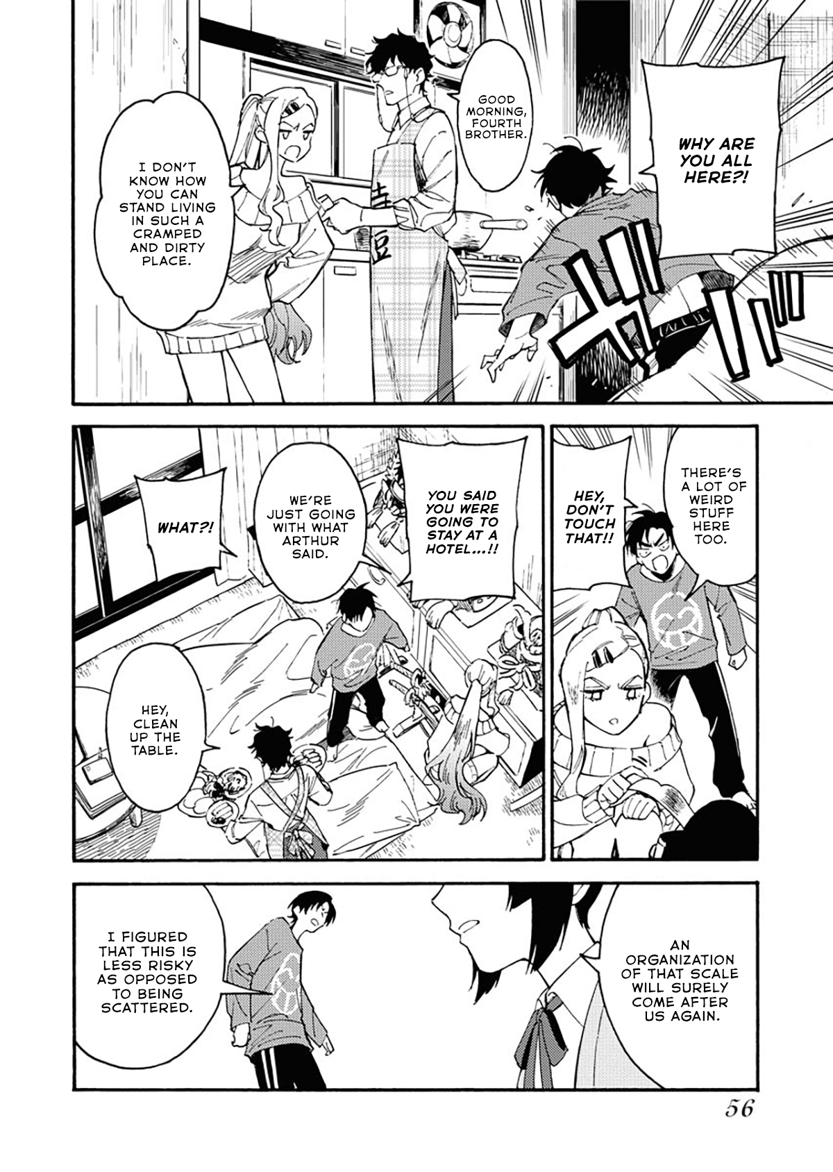 Page 59
