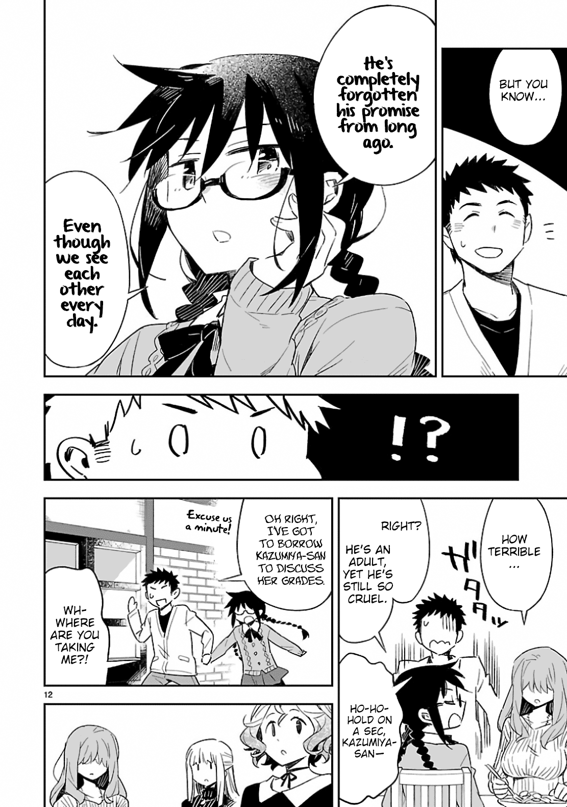 Page 12