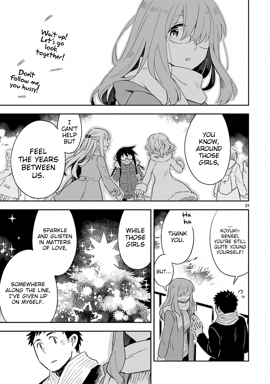 Page 21