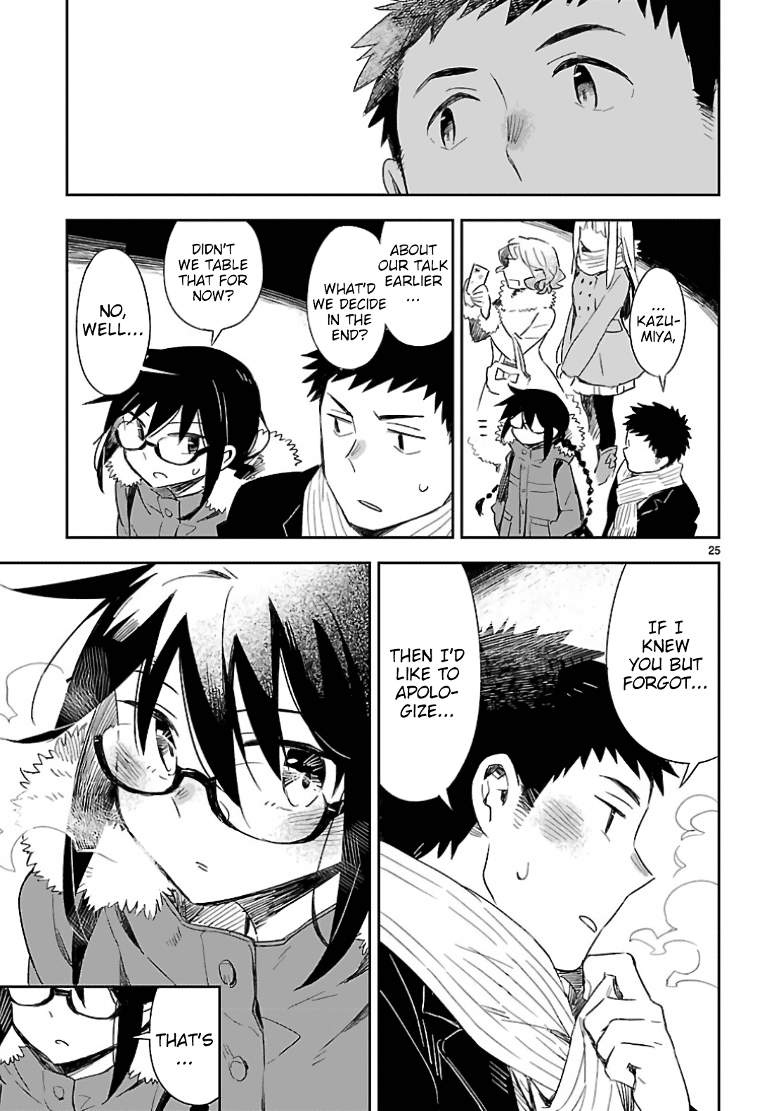 Page 25