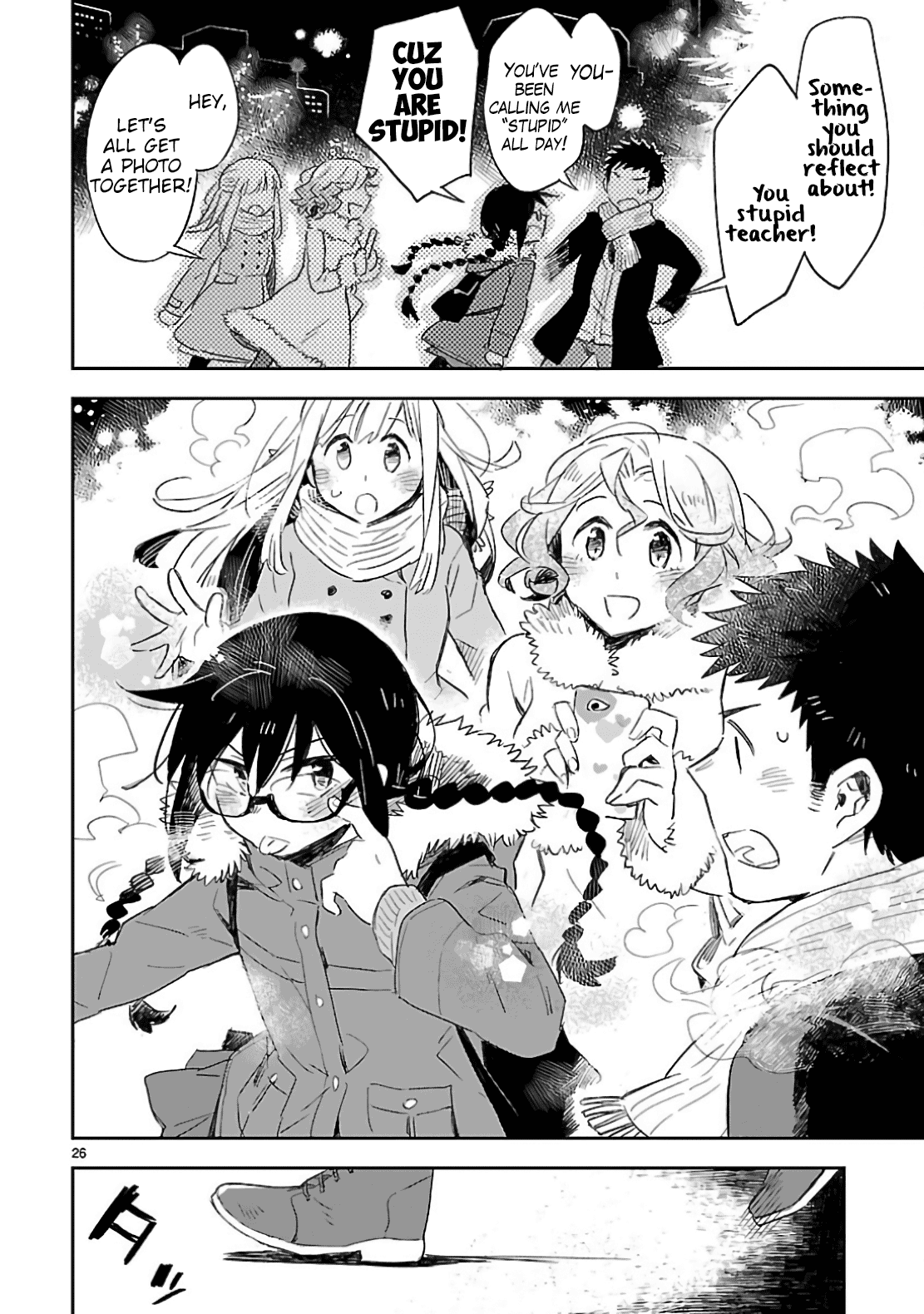 Page 26