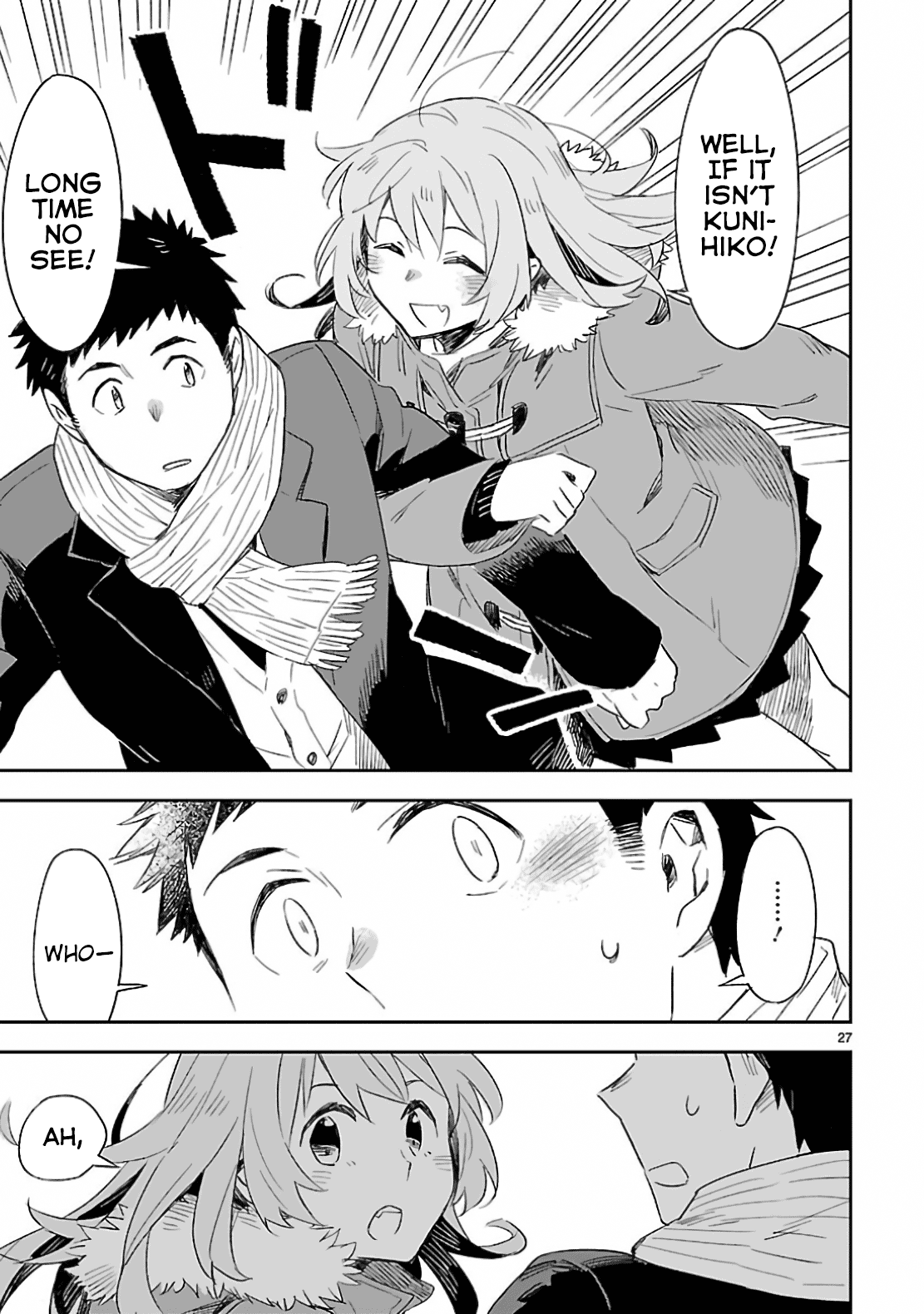 Page 27