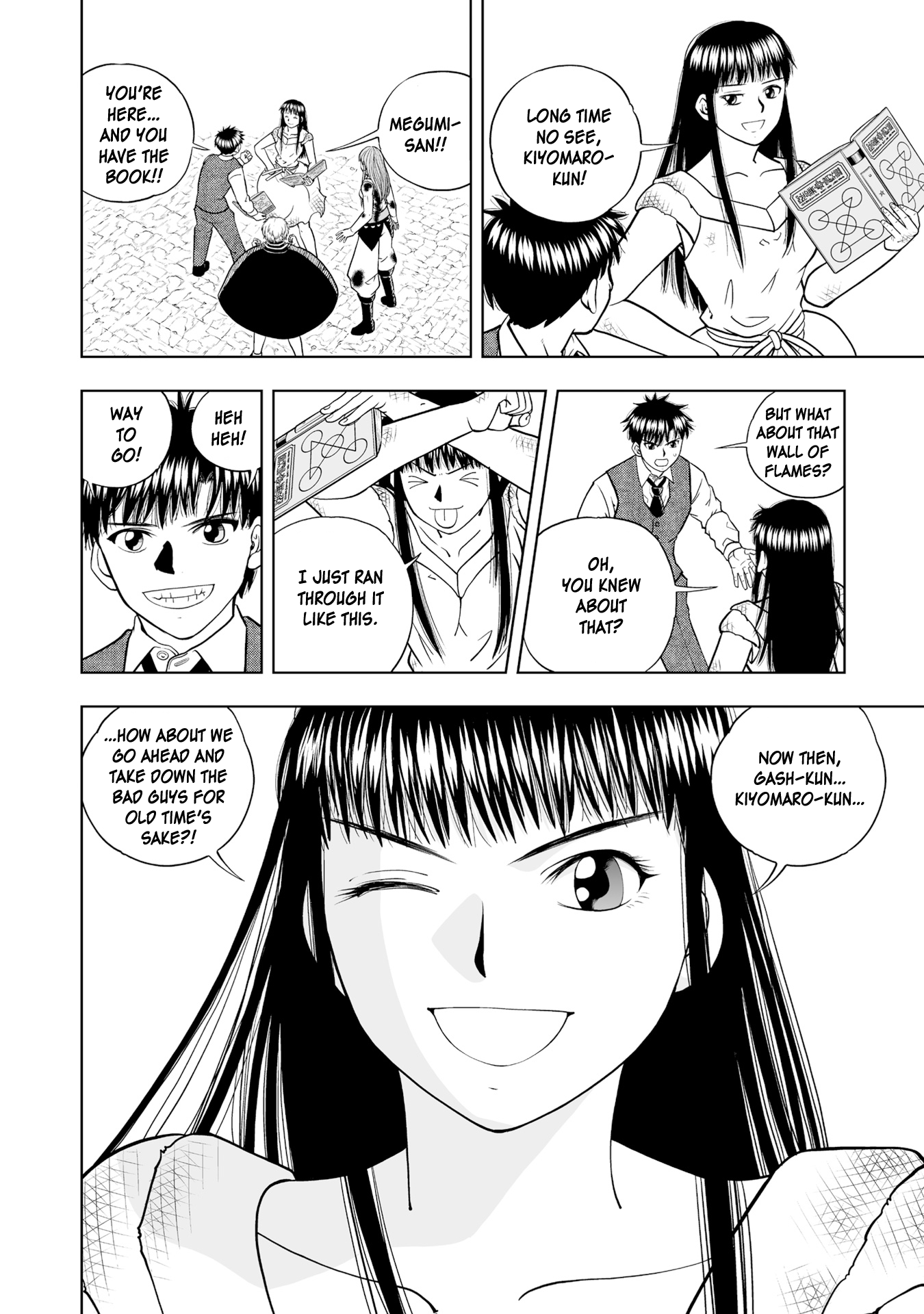 Page 28