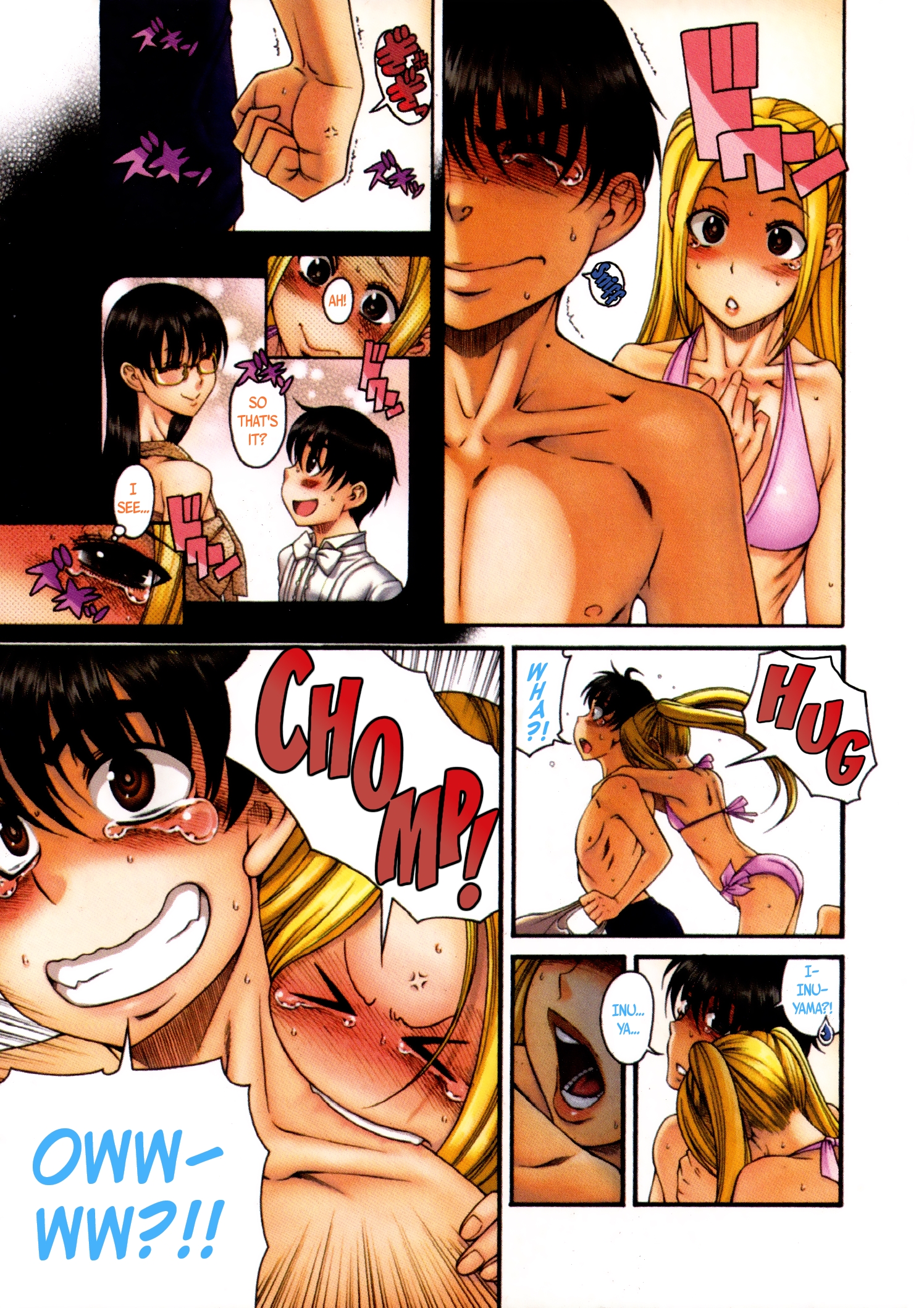 Page 6