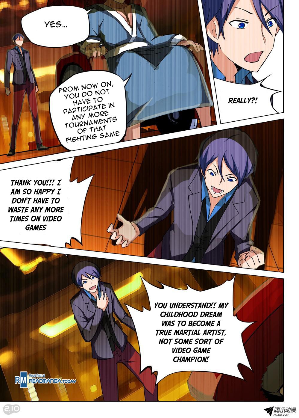 Page 8