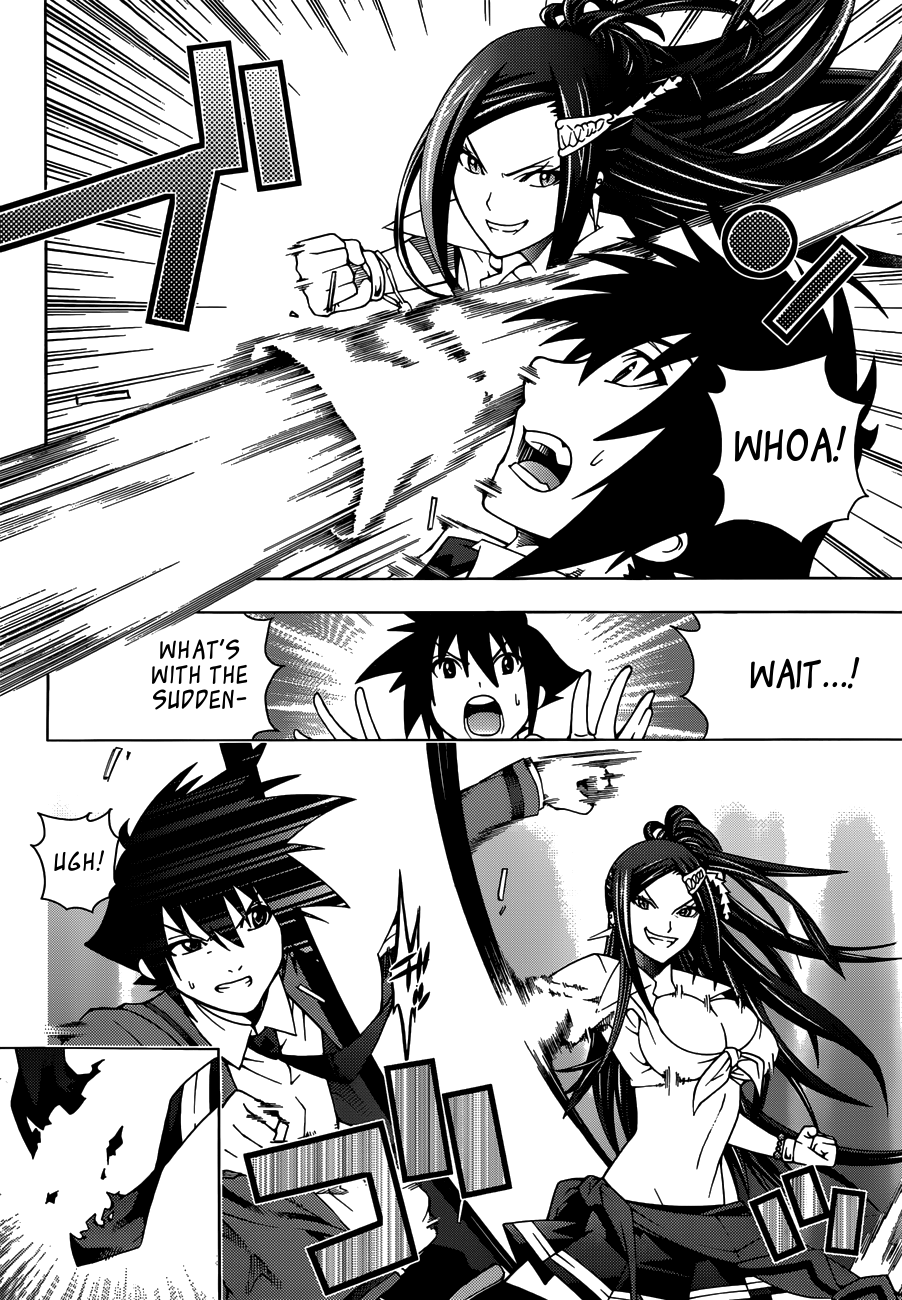 Page 26