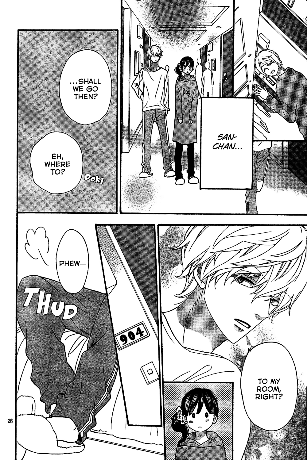 Page 27
