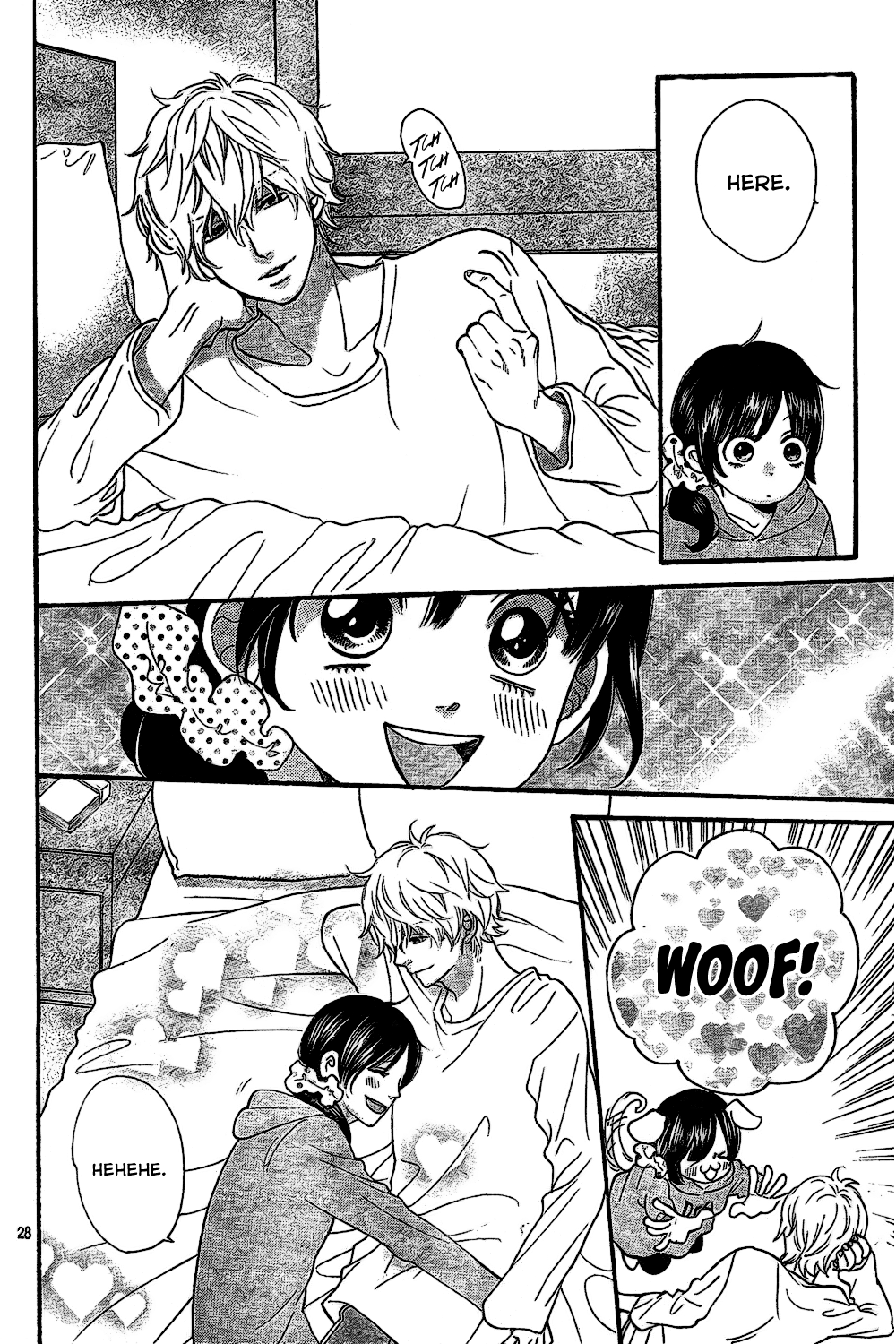 Page 29