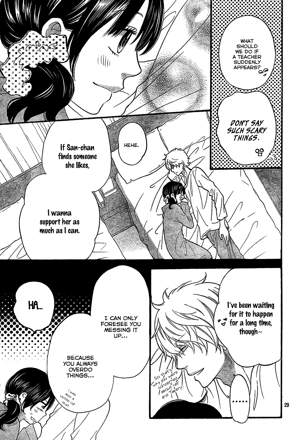 Page 30