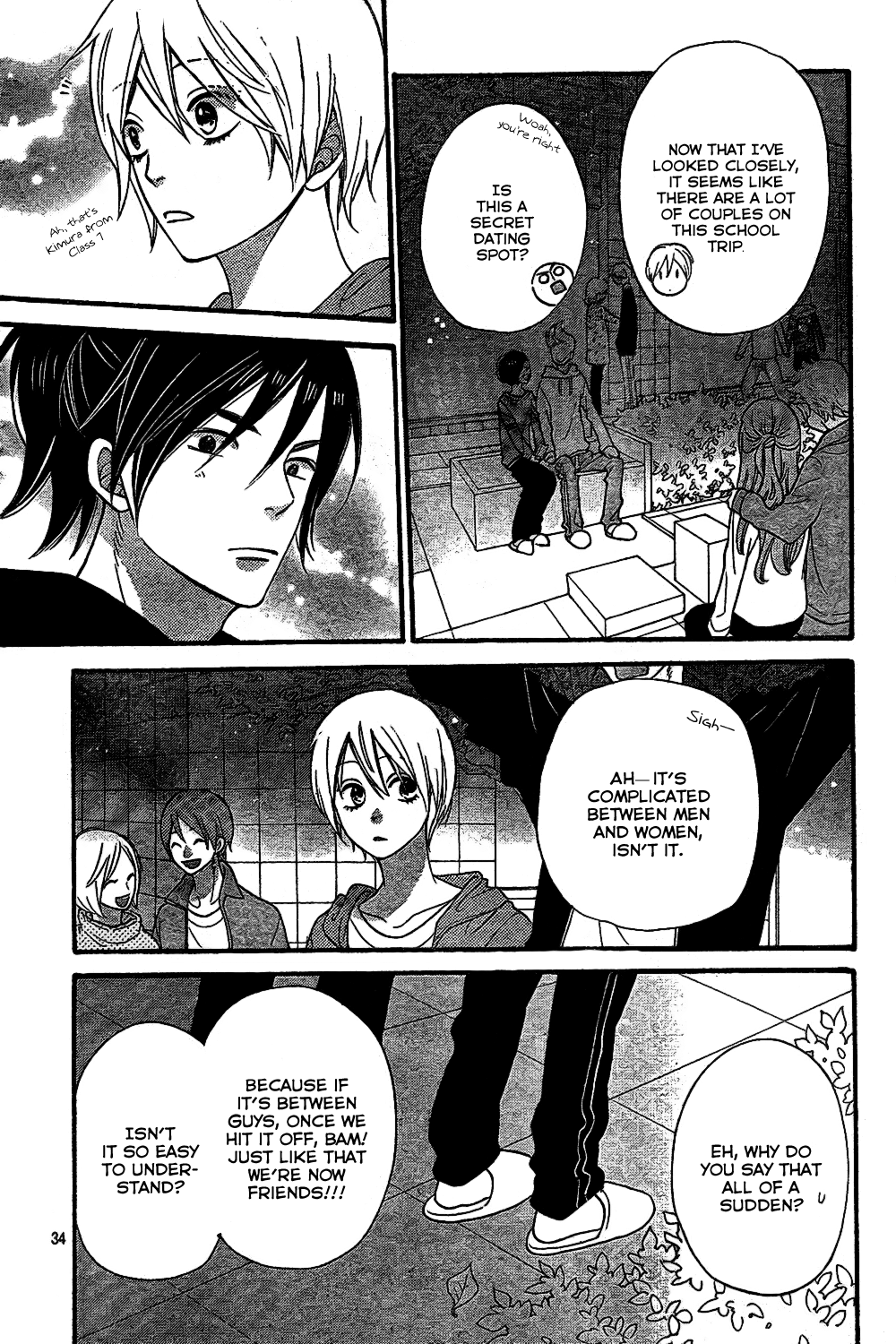 Page 35