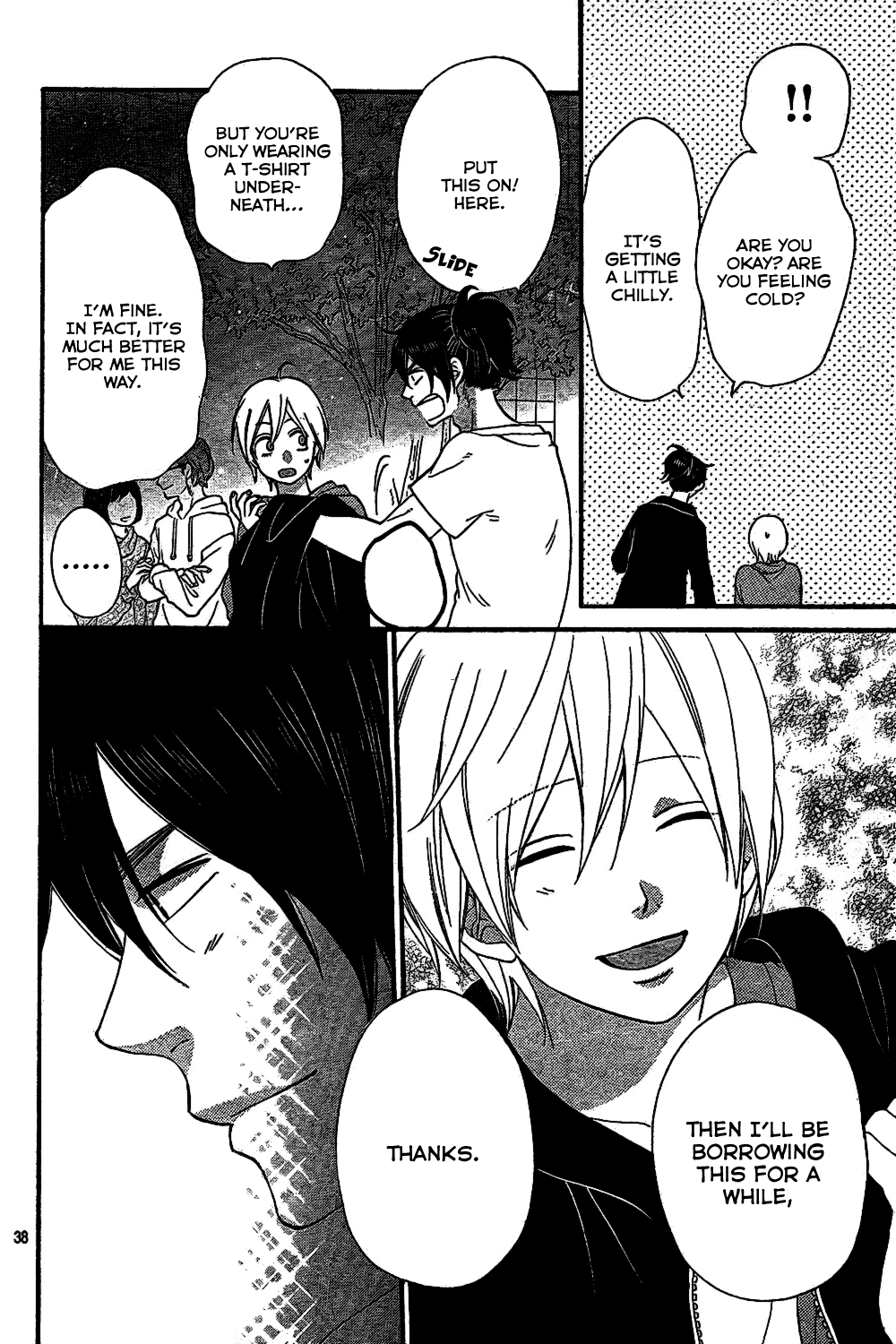 Page 39