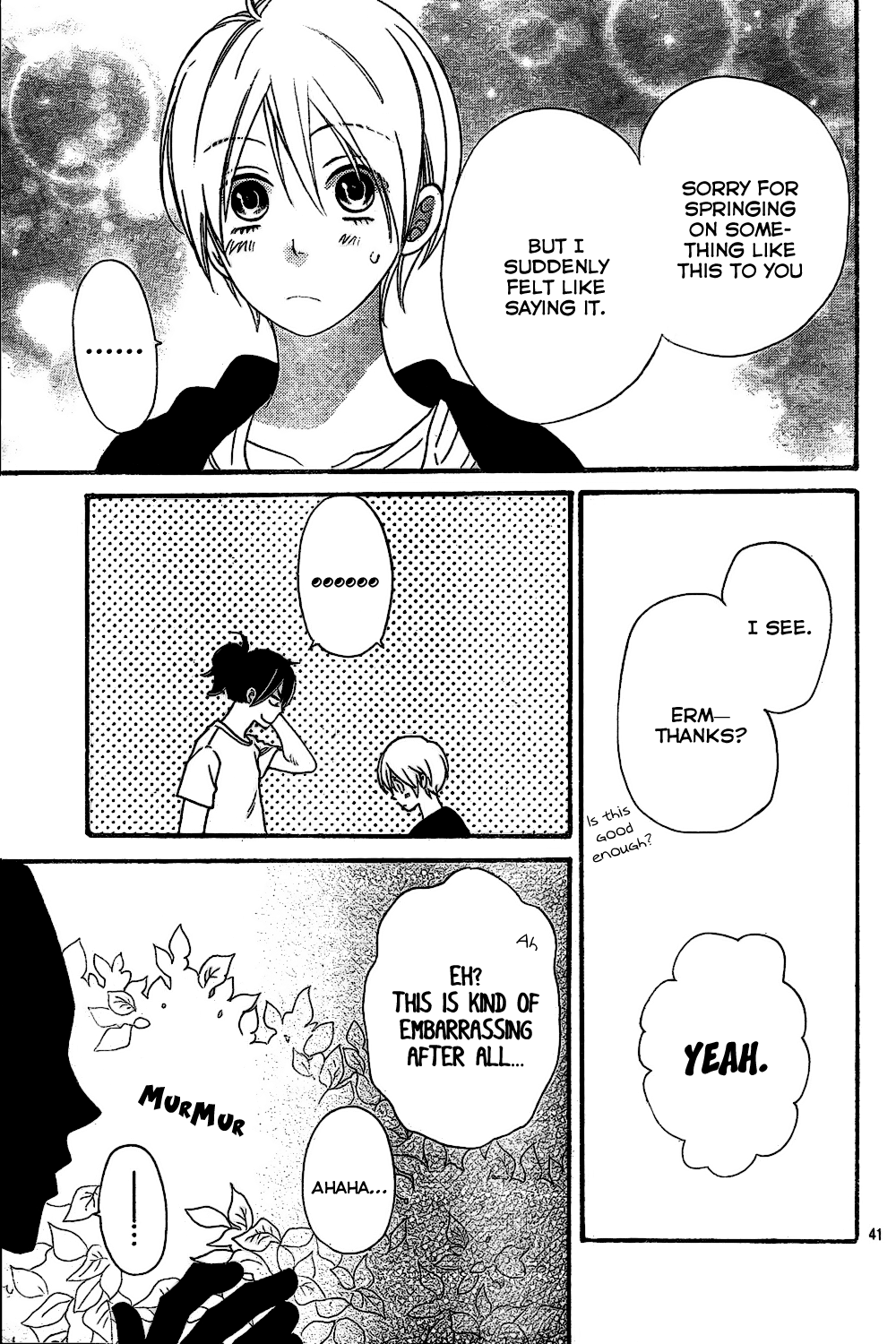 Page 42
