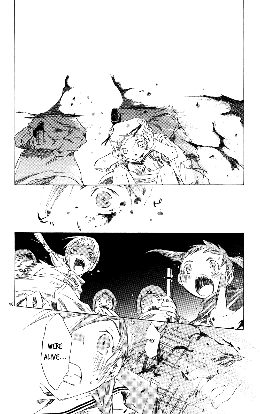 Page 46