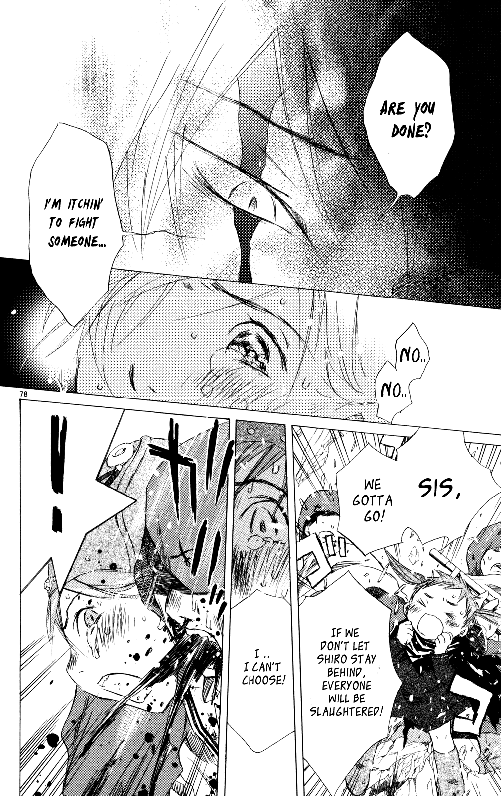 Page 75