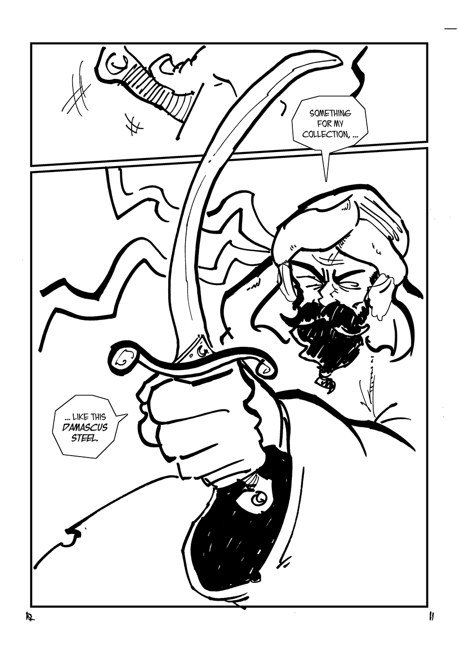 Page 11