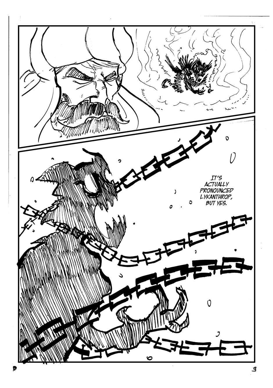Page 9