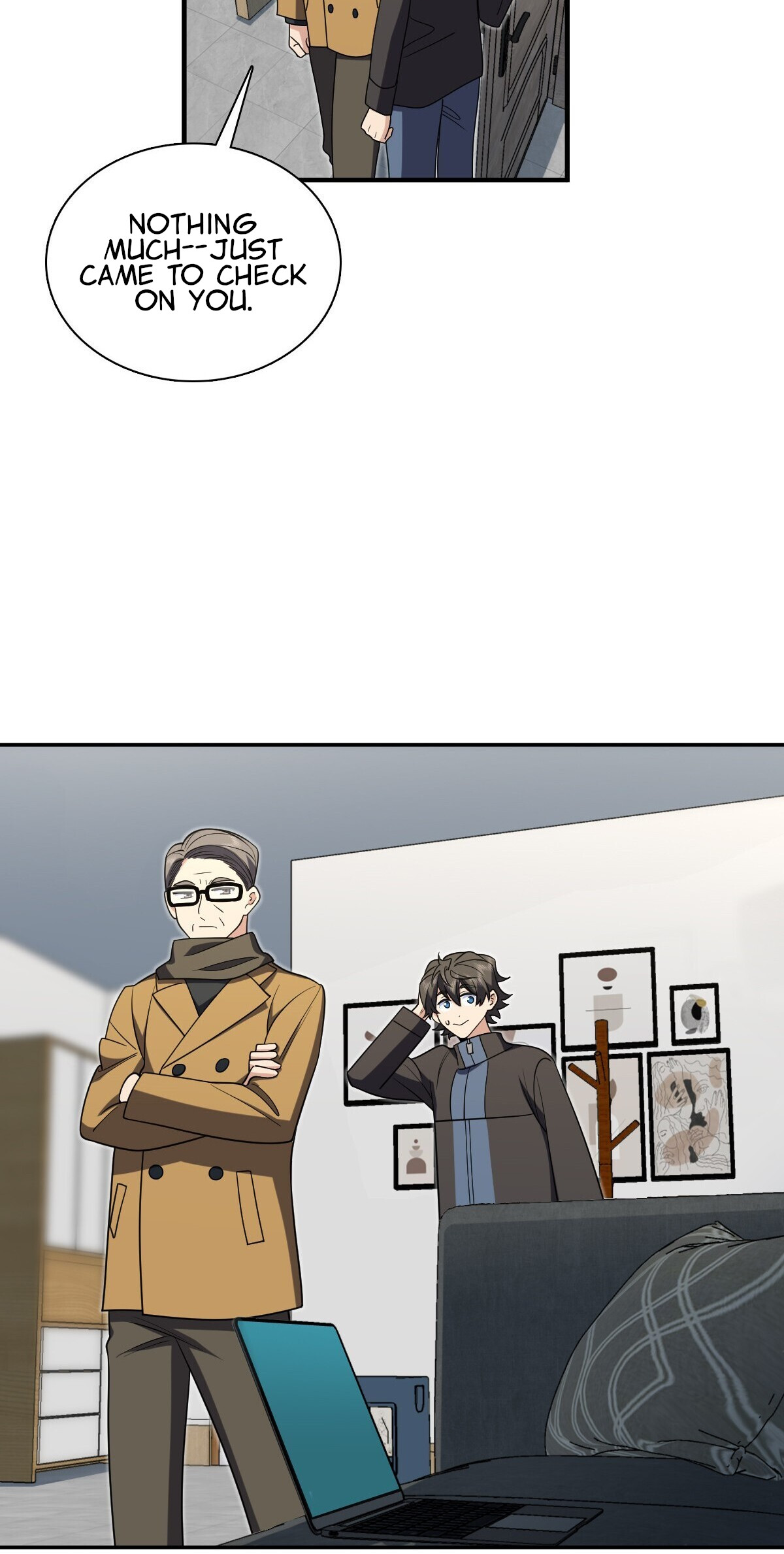 Page 38