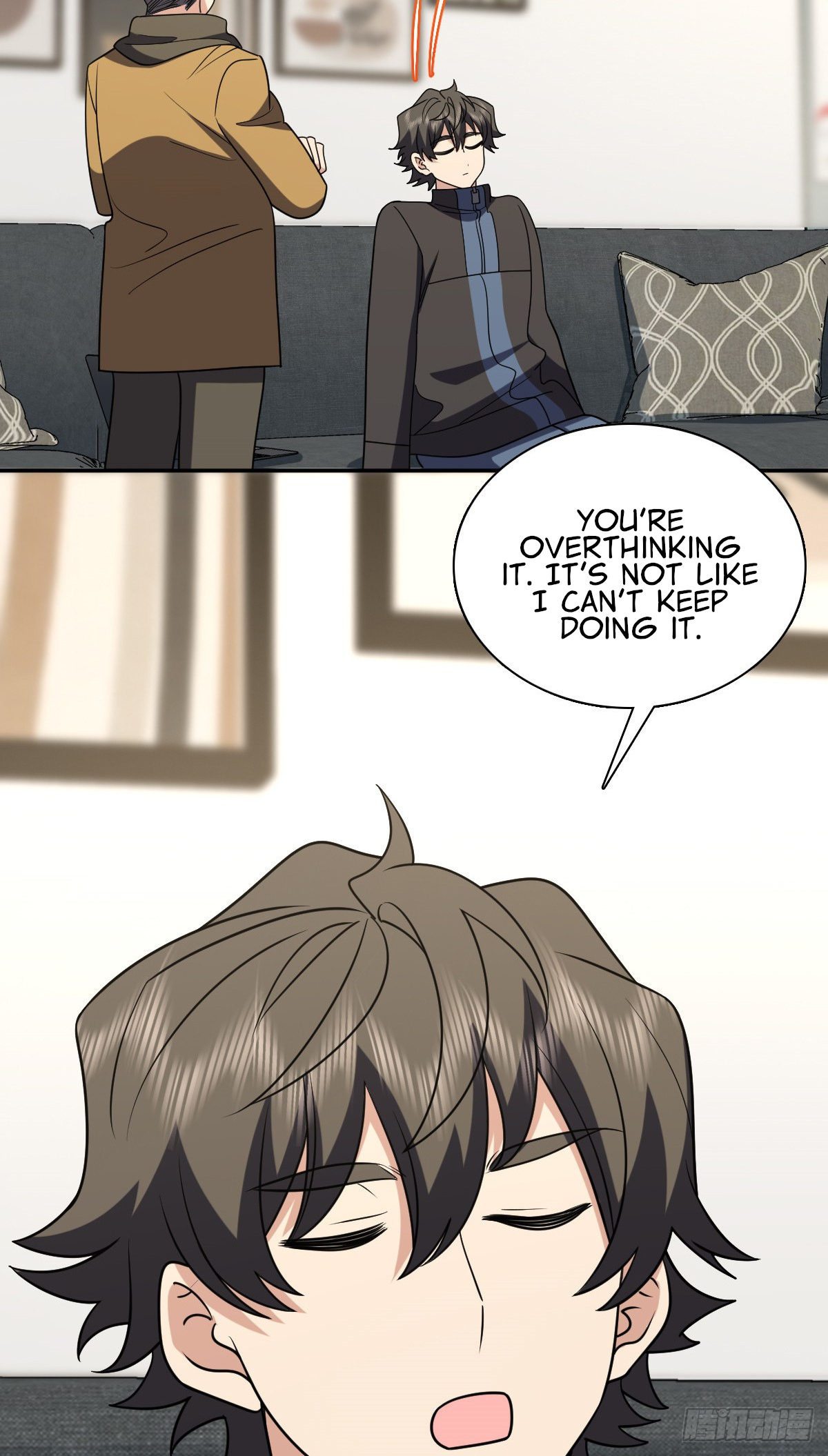 Page 43