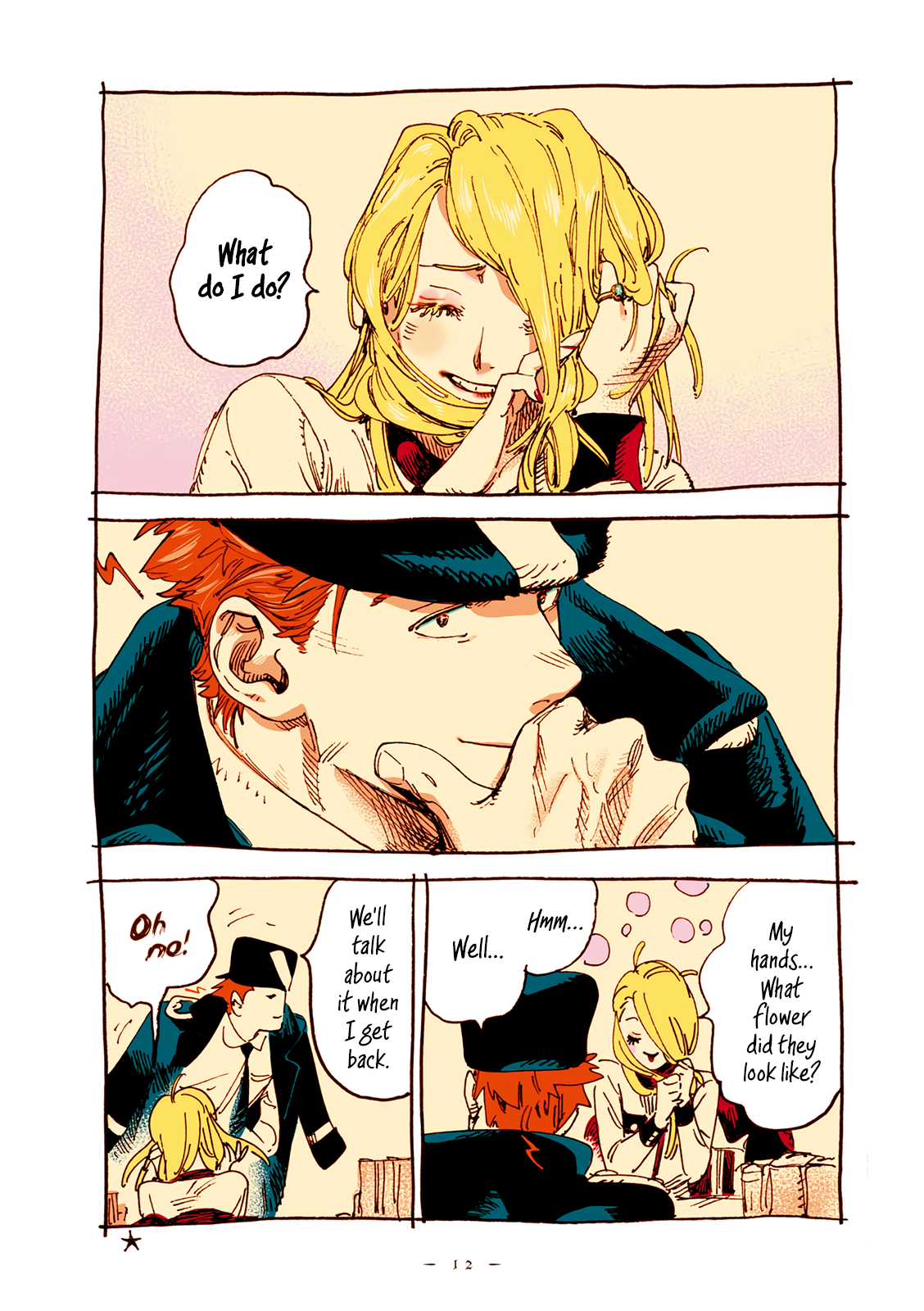 Page 12