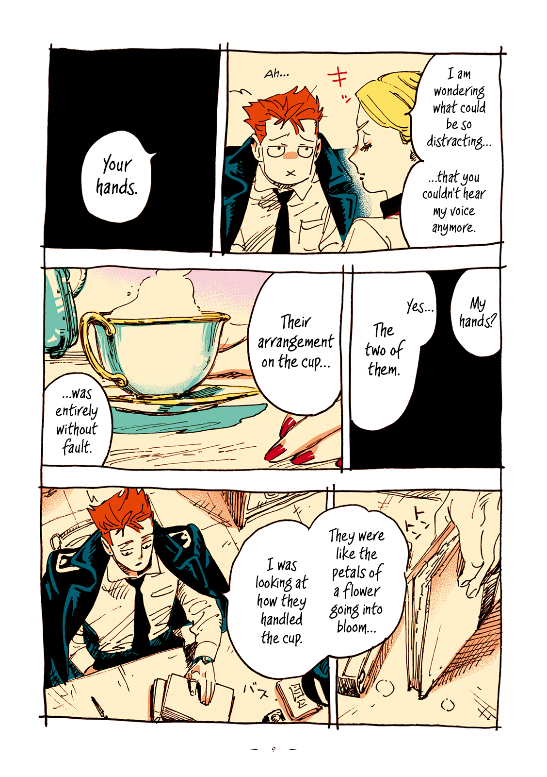 Page 9