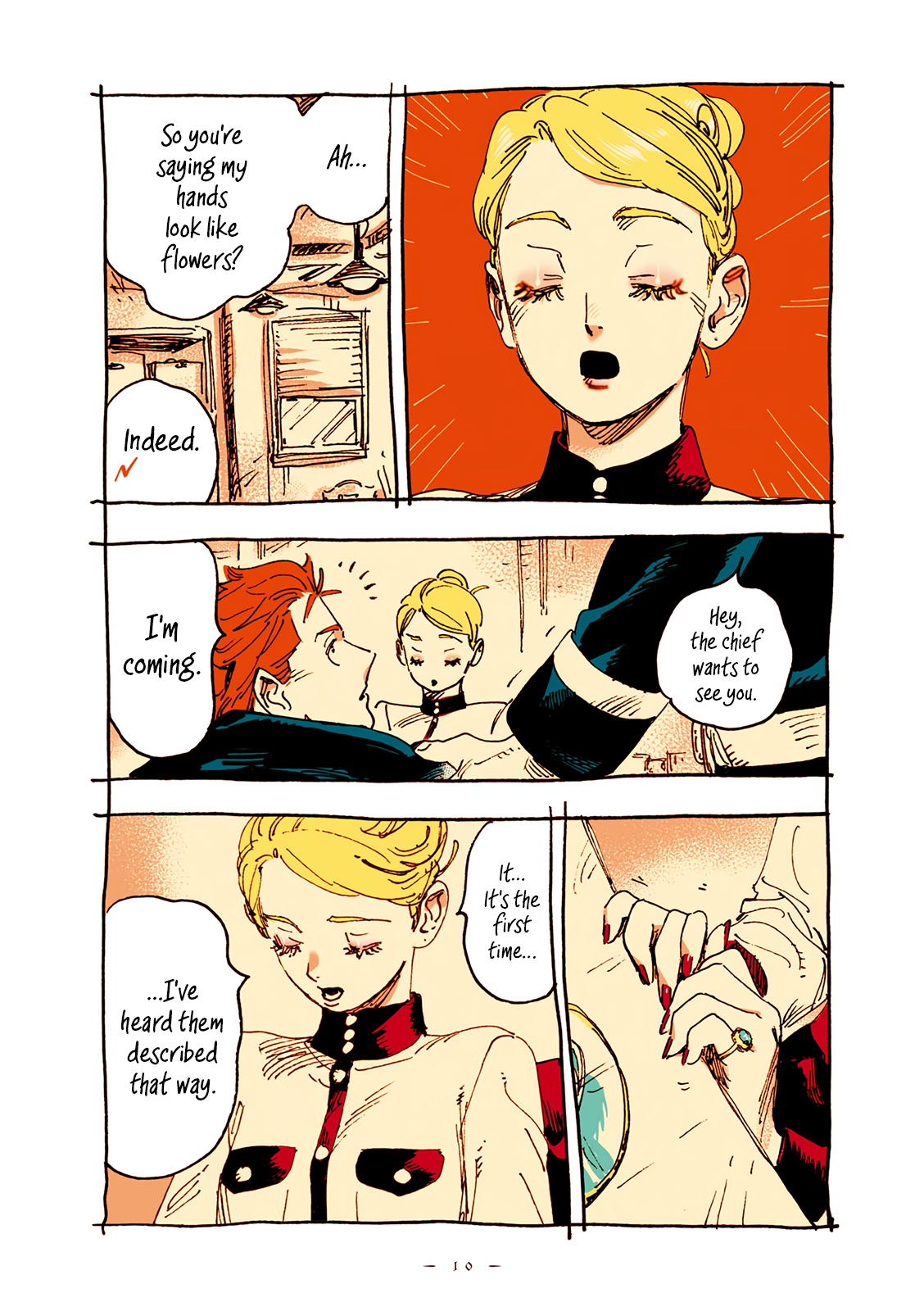 Page 10