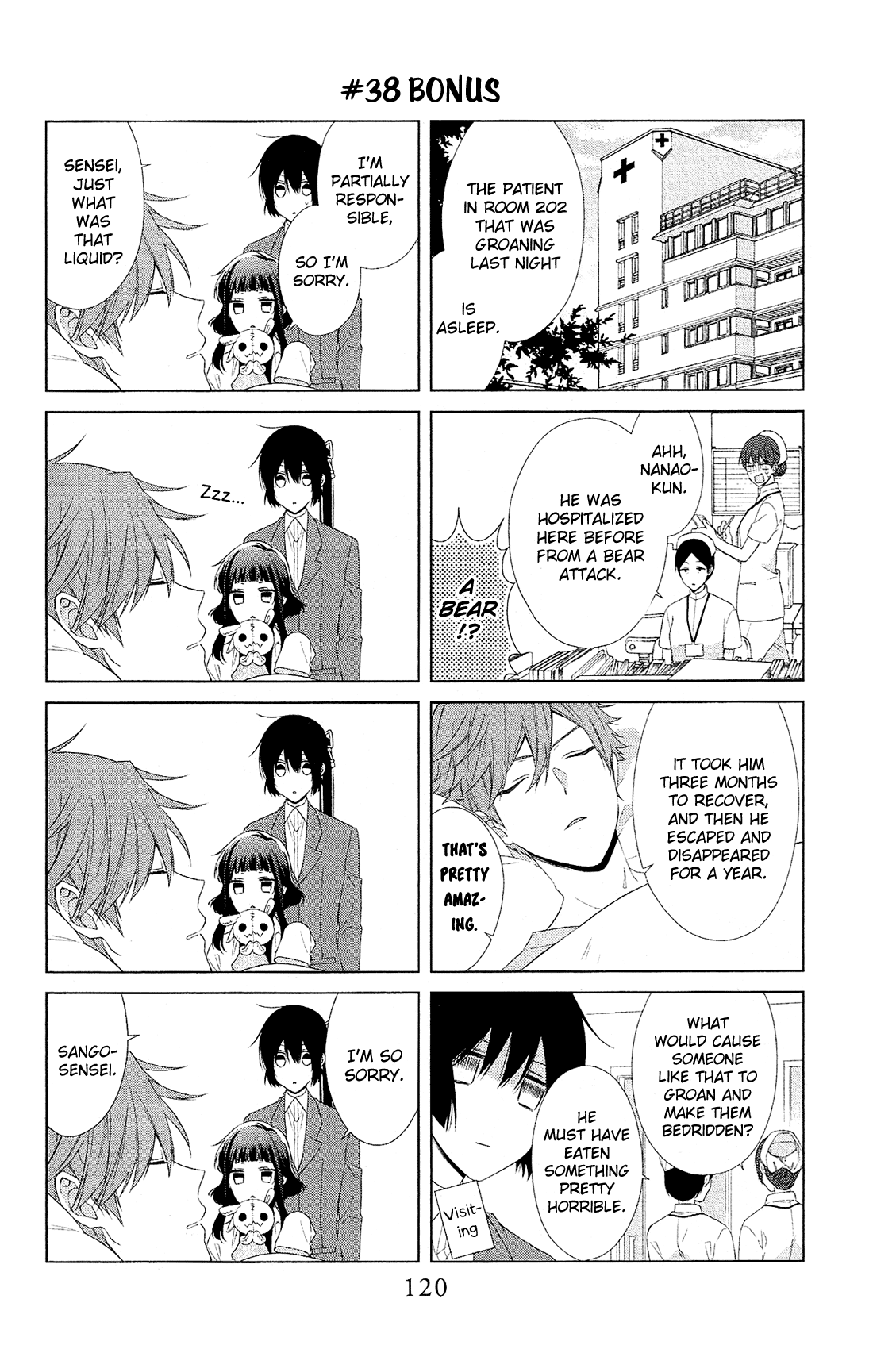 Page 31