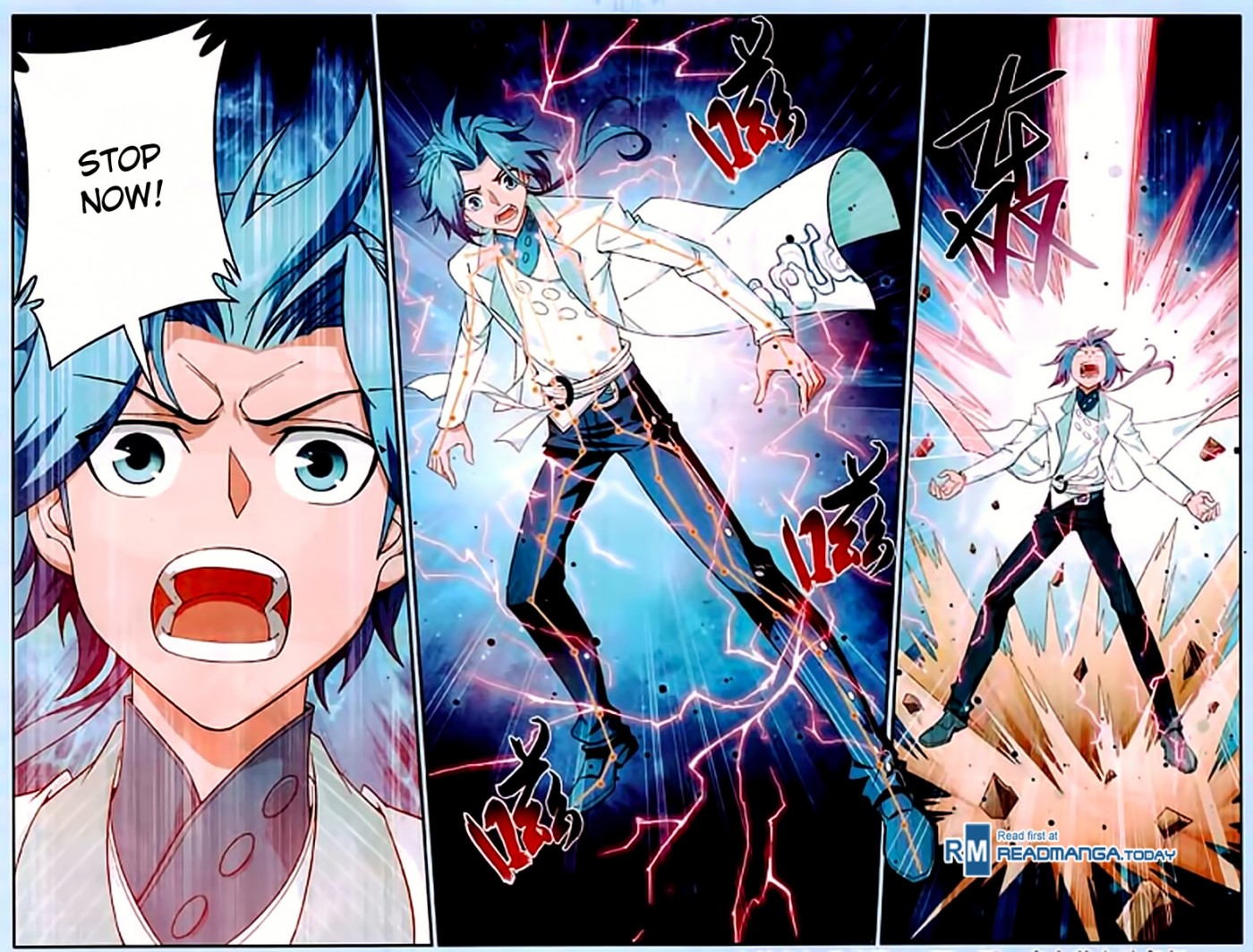 Page 23