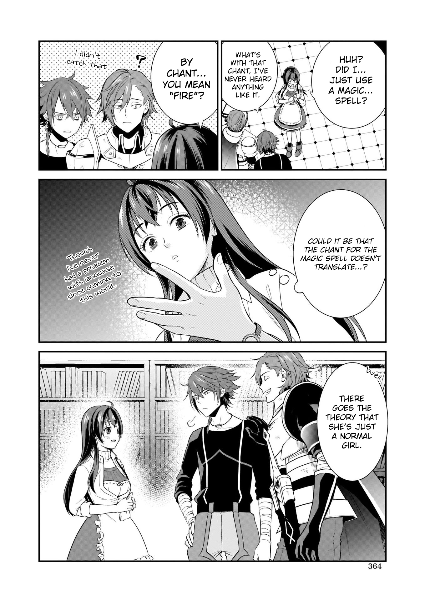 Page 31
