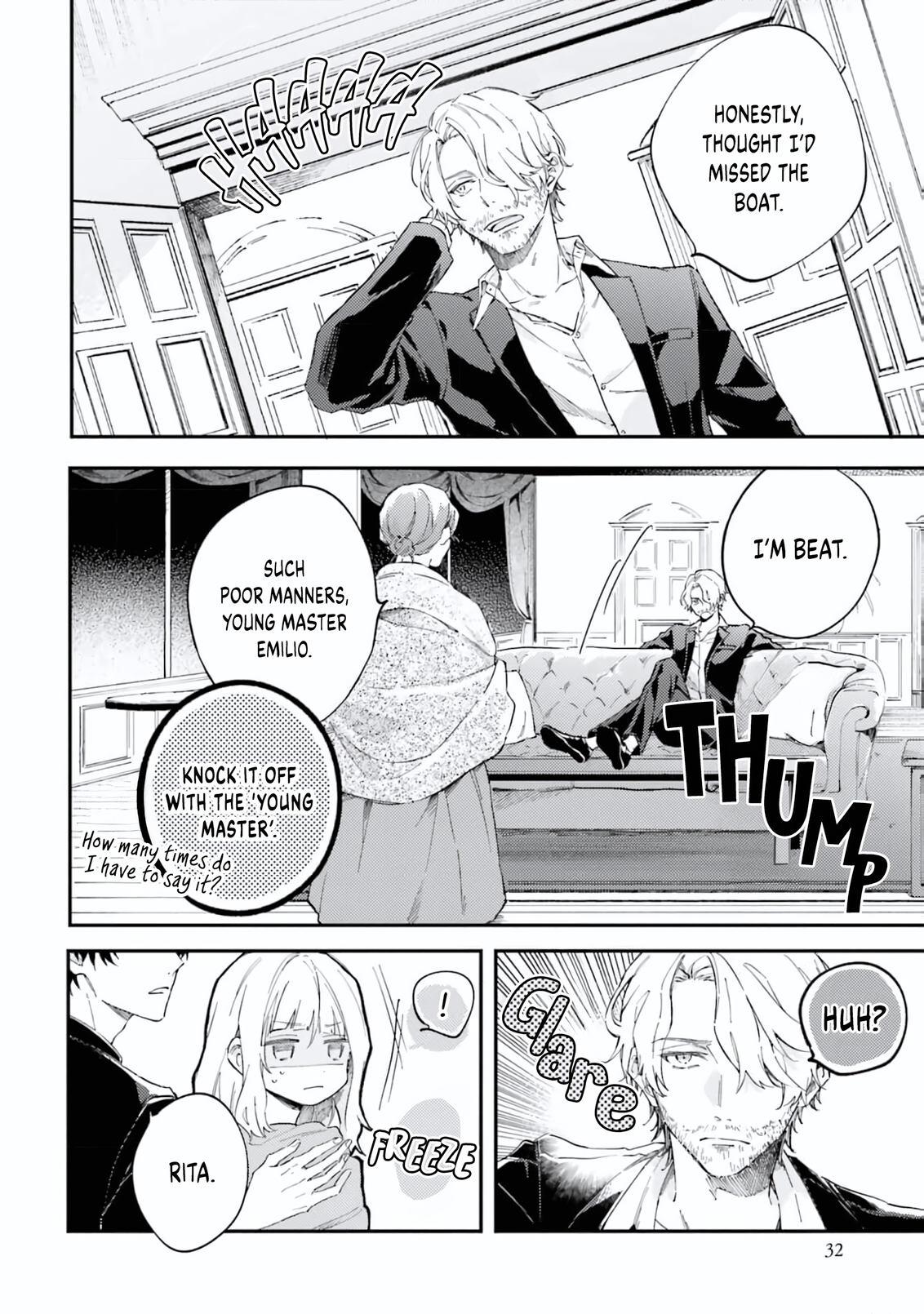 Page 32