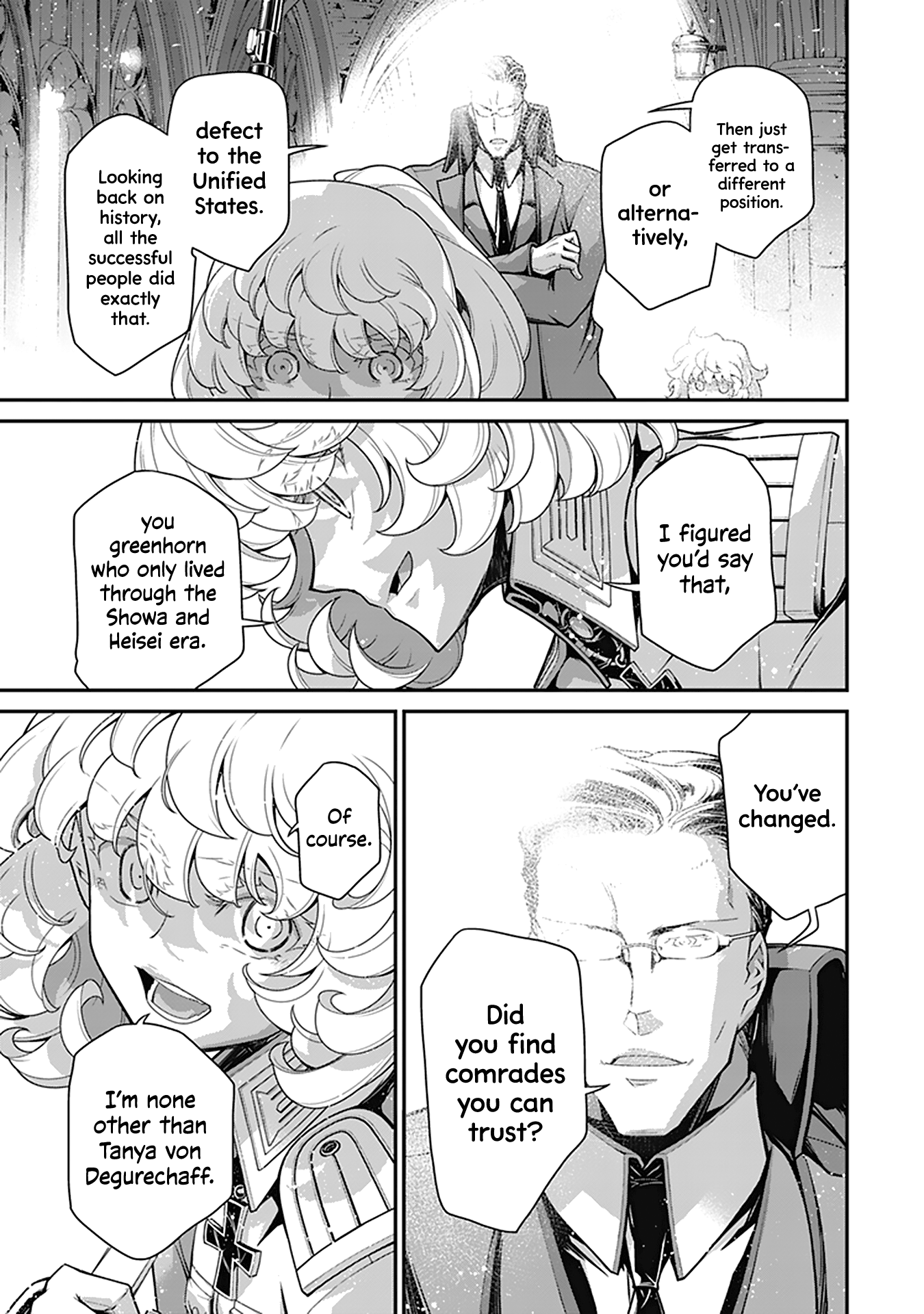 Page 31