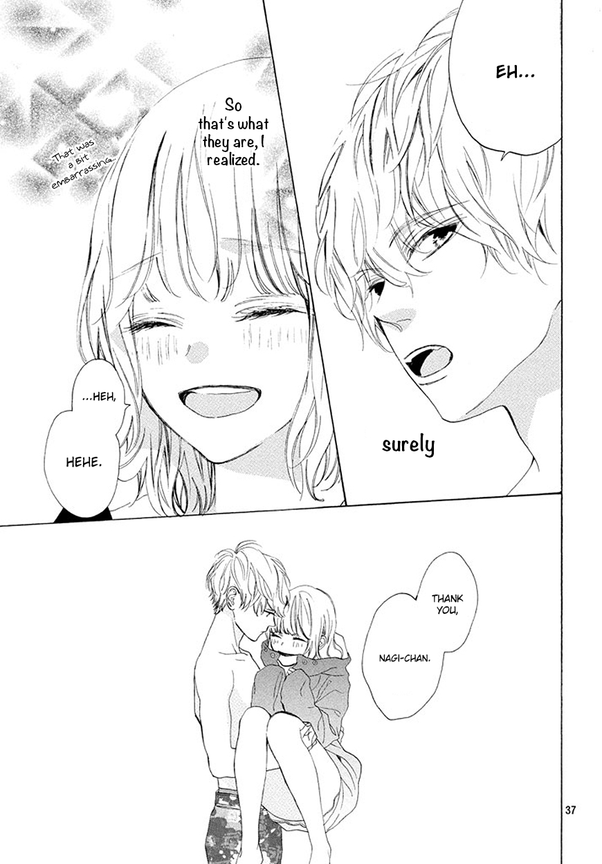 Page 39