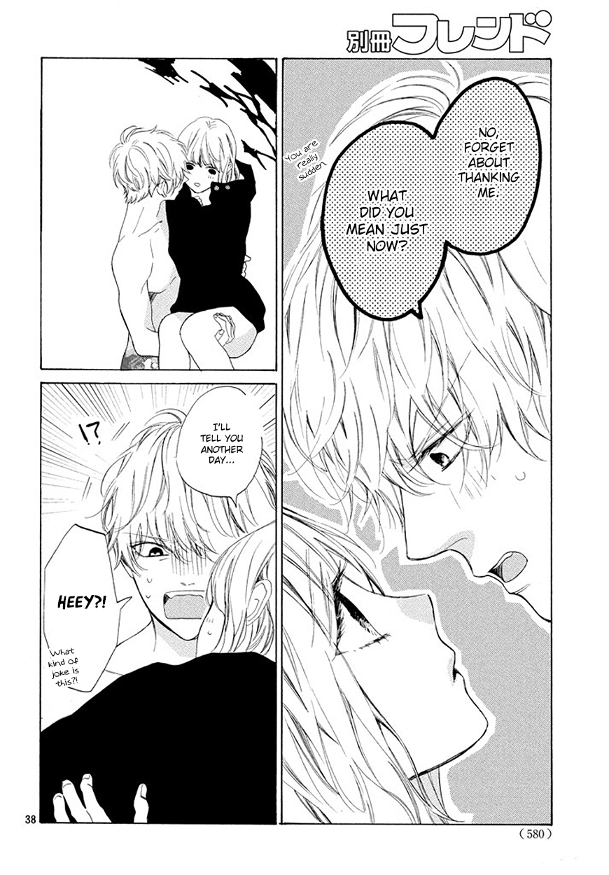 Page 40