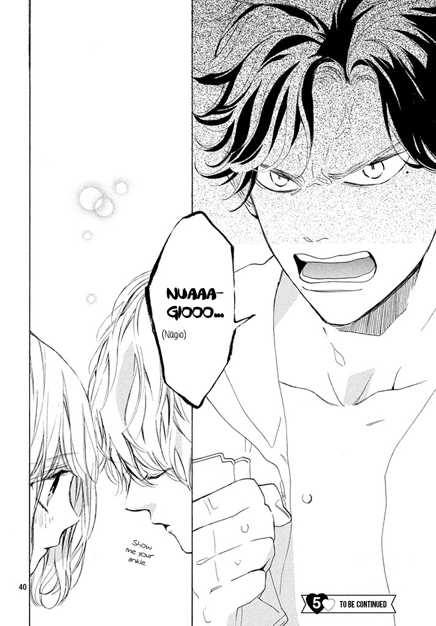 Page 42
