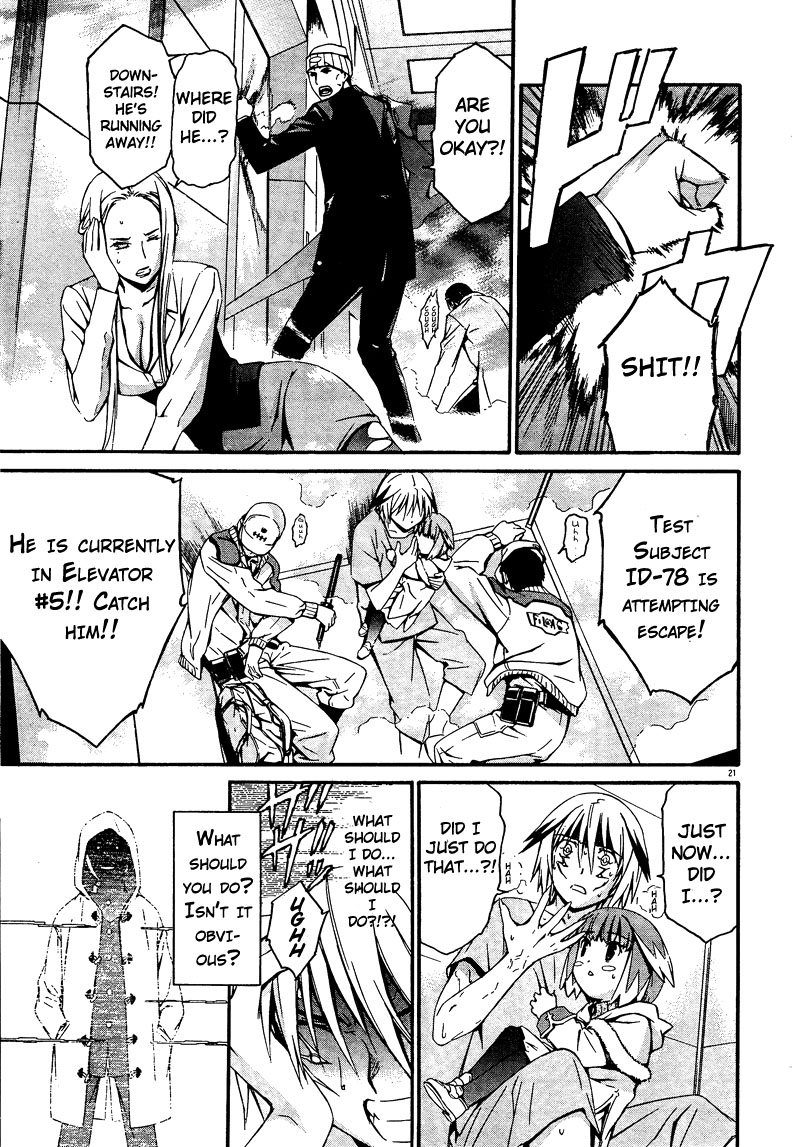 Page 21
