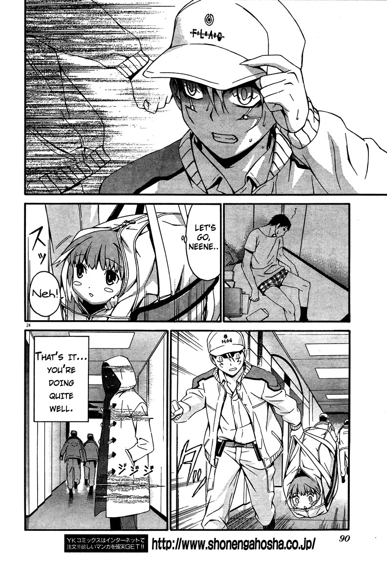Page 24